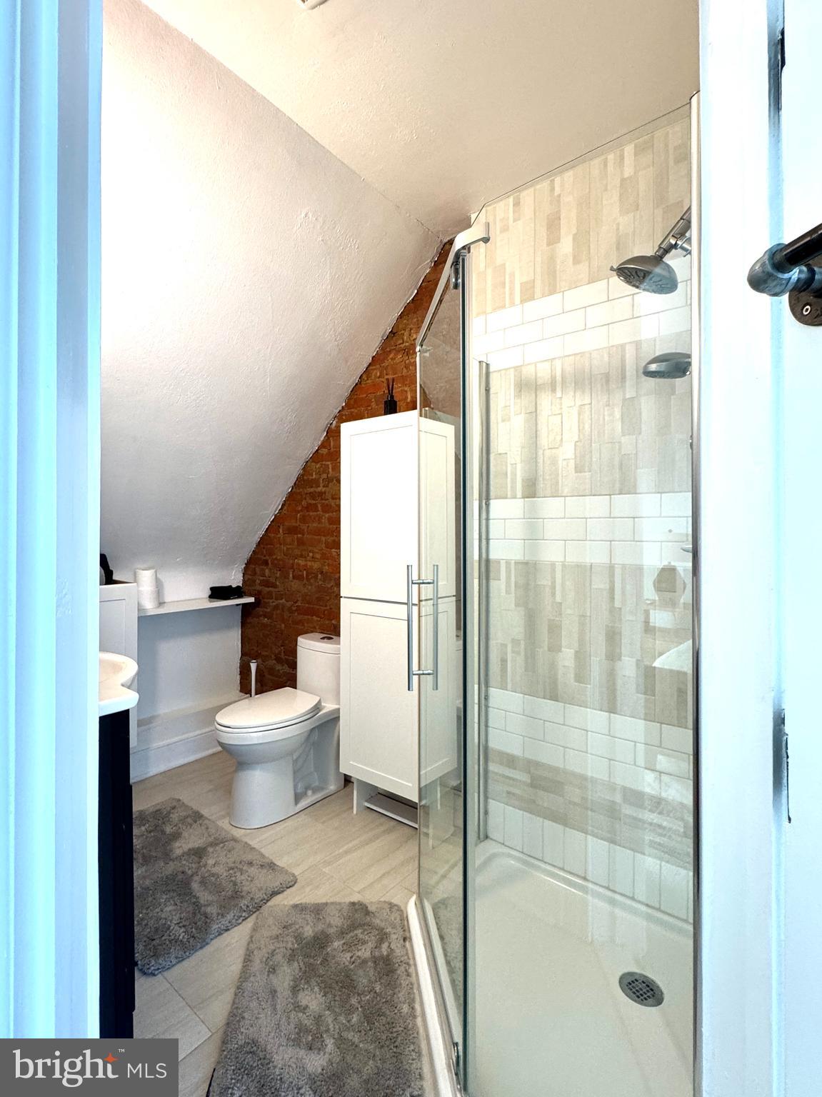 CITY OF LANCASTER - Residential