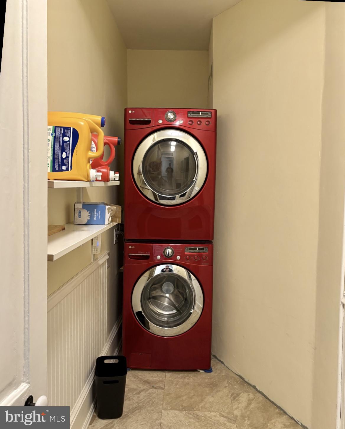 CITY OF LANCASTER - Residential