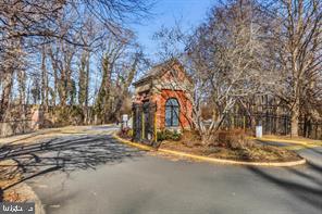 2230 GEORGE C MARSHALL DRIVE 806