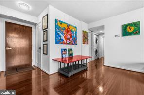 2230 GEORGE C MARSHALL DRIVE 806