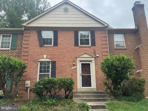 MLS: MDMC2255408