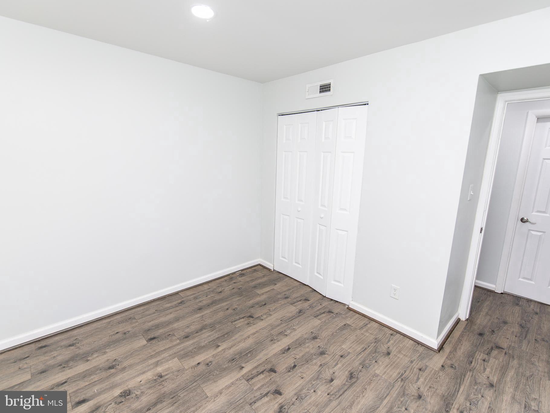 POINTER RIDGE - Residential Lease