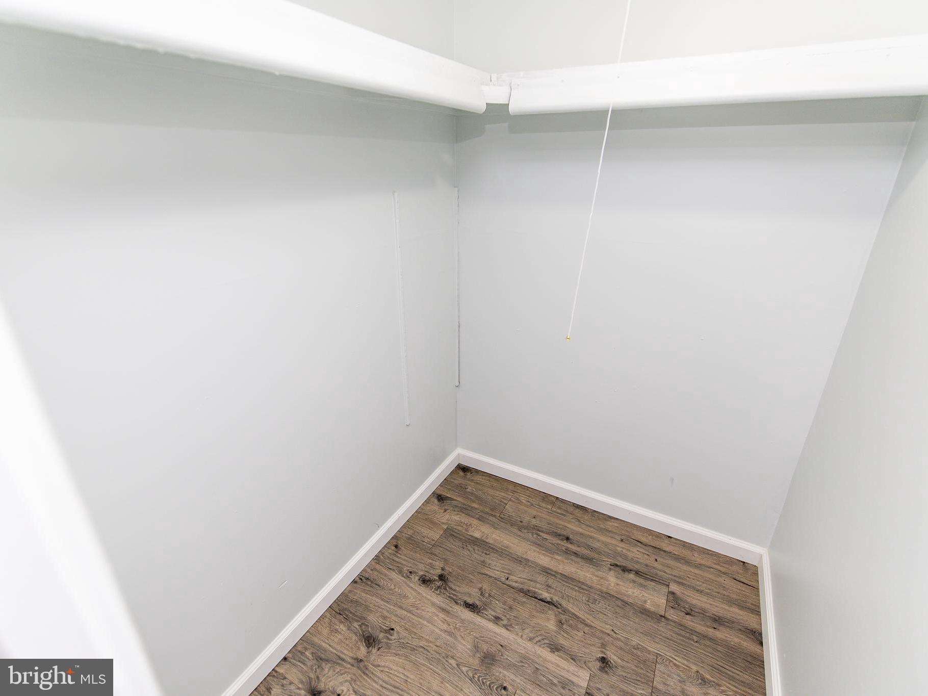 POINTER RIDGE - Residential Lease