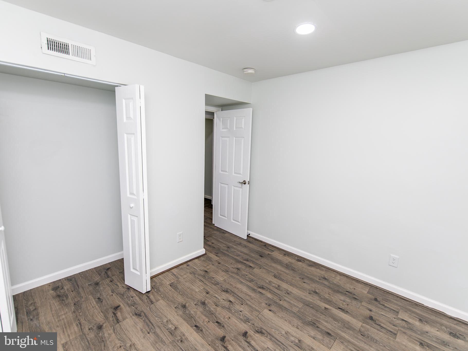 POINTER RIDGE - Residential Lease