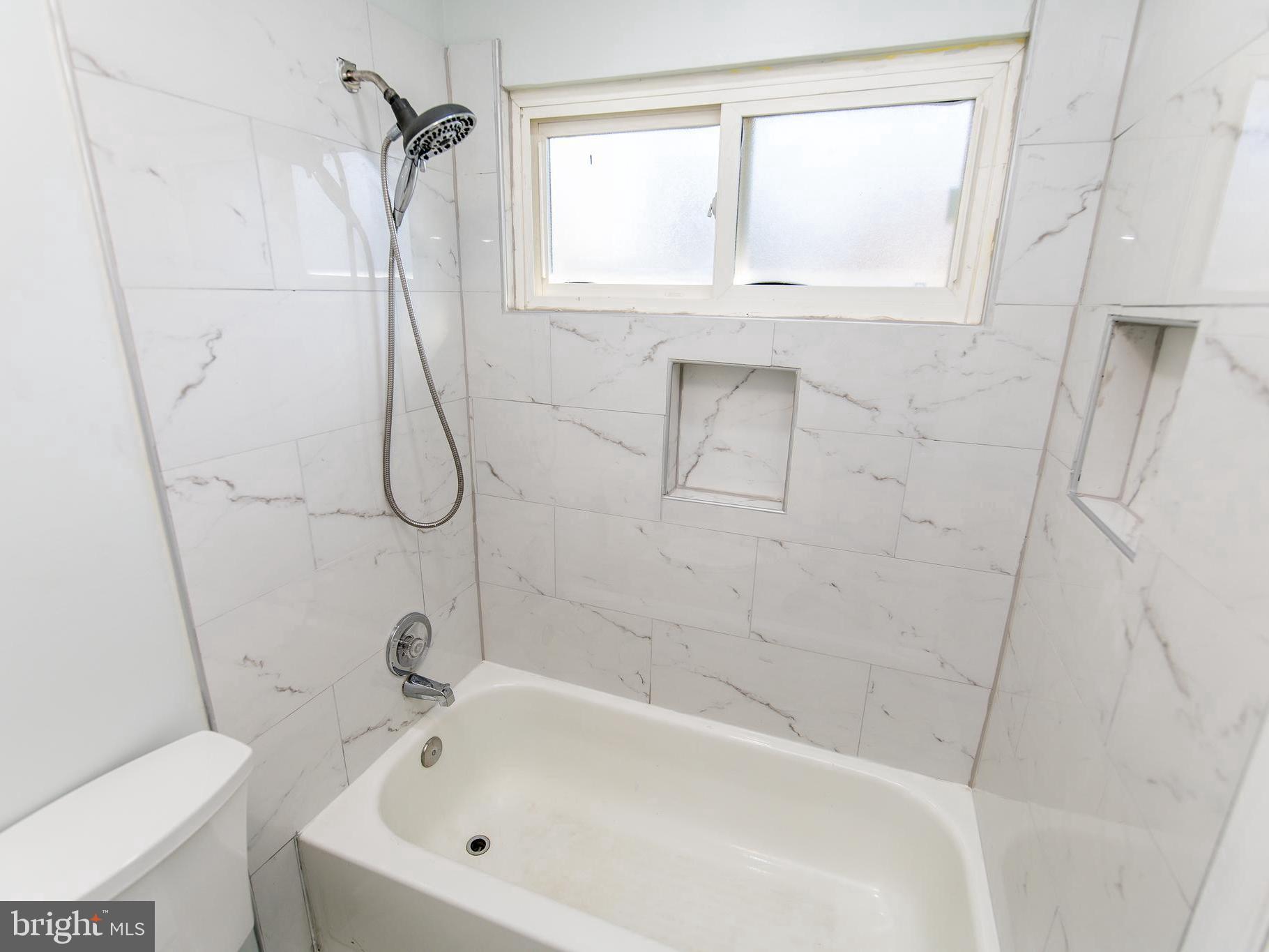 POINTER RIDGE - Residential Lease