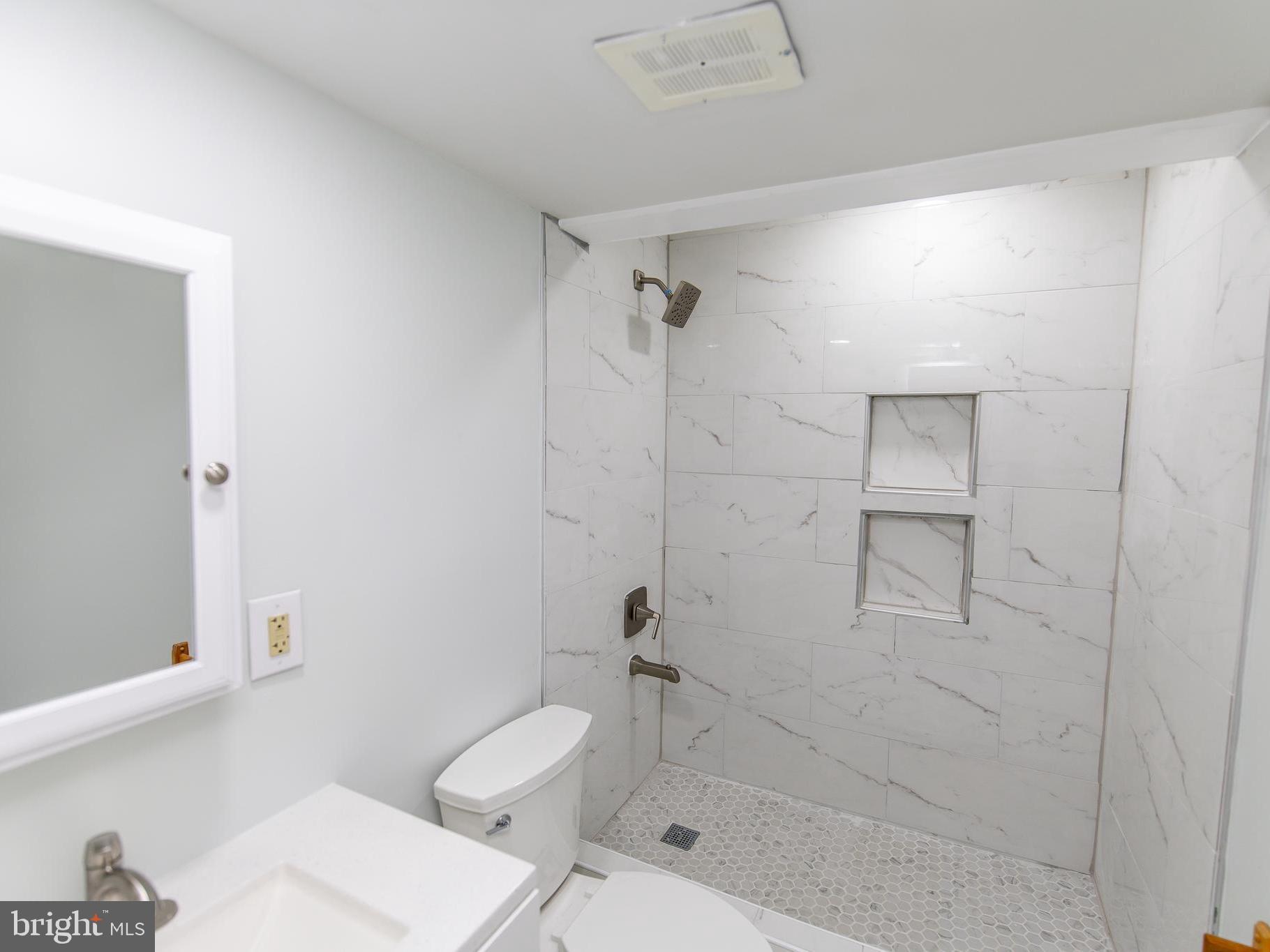 POINTER RIDGE - Residential Lease