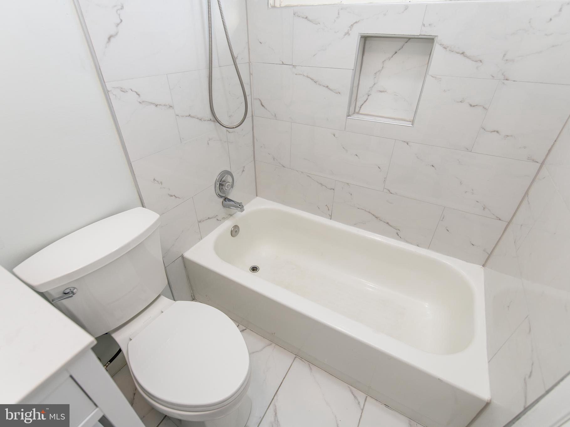 POINTER RIDGE - Residential Lease