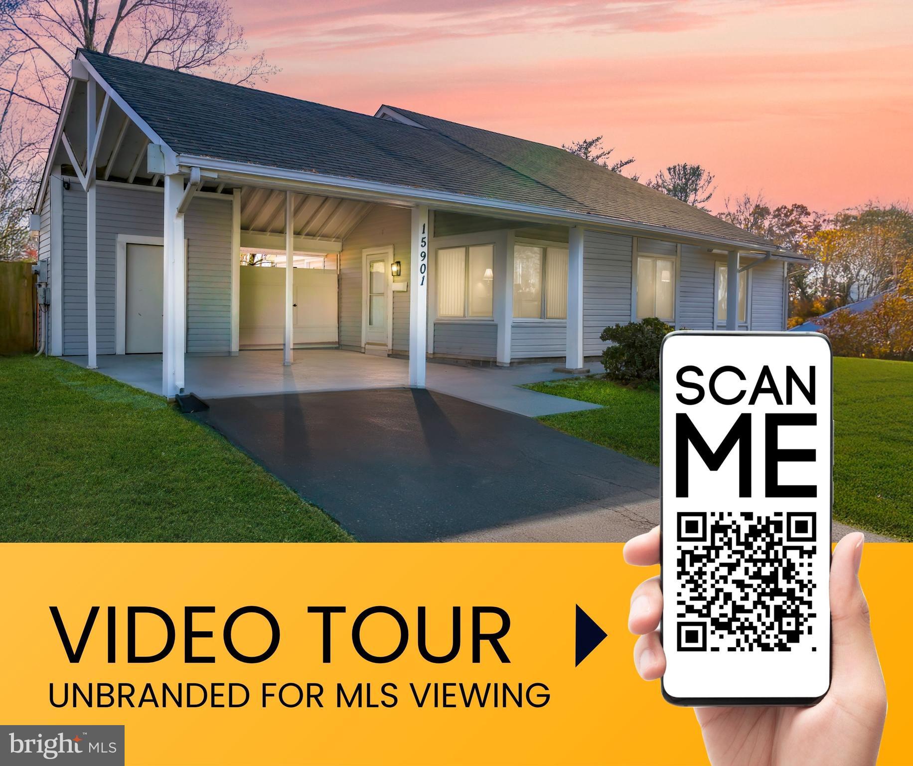 POINTER RIDGE - Residential Lease