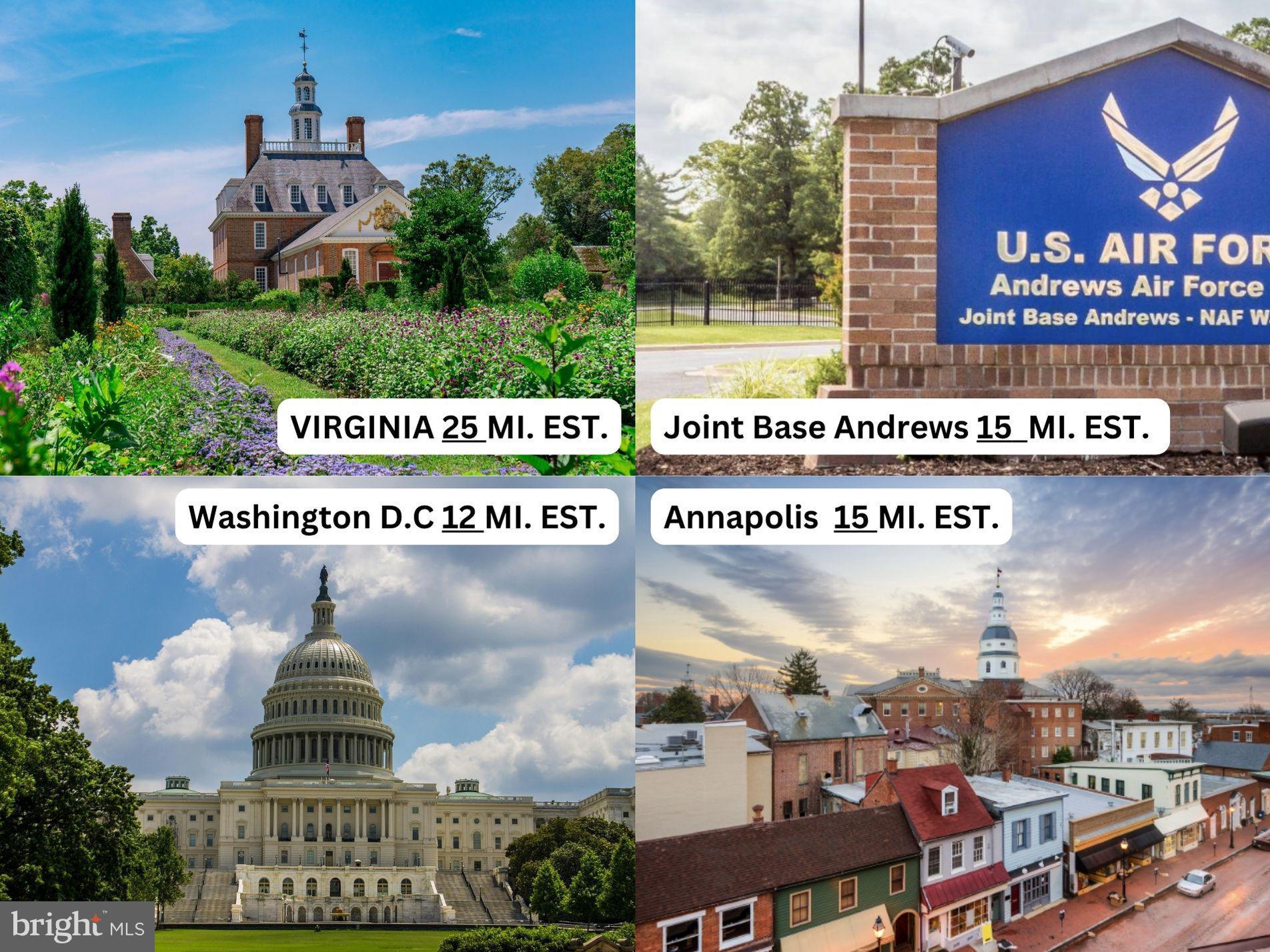 POINTER RIDGE - Residential Lease