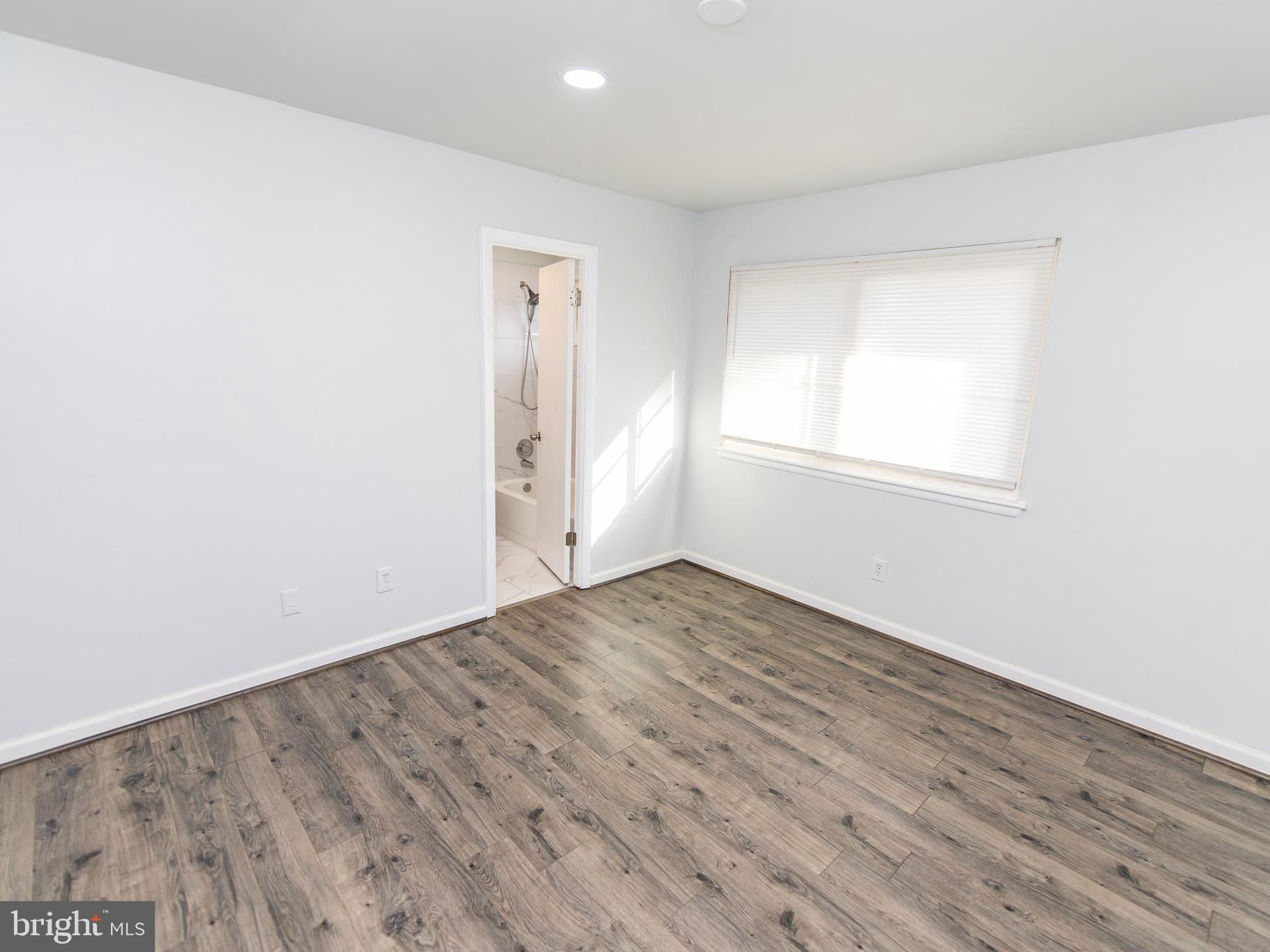 POINTER RIDGE - Residential Lease