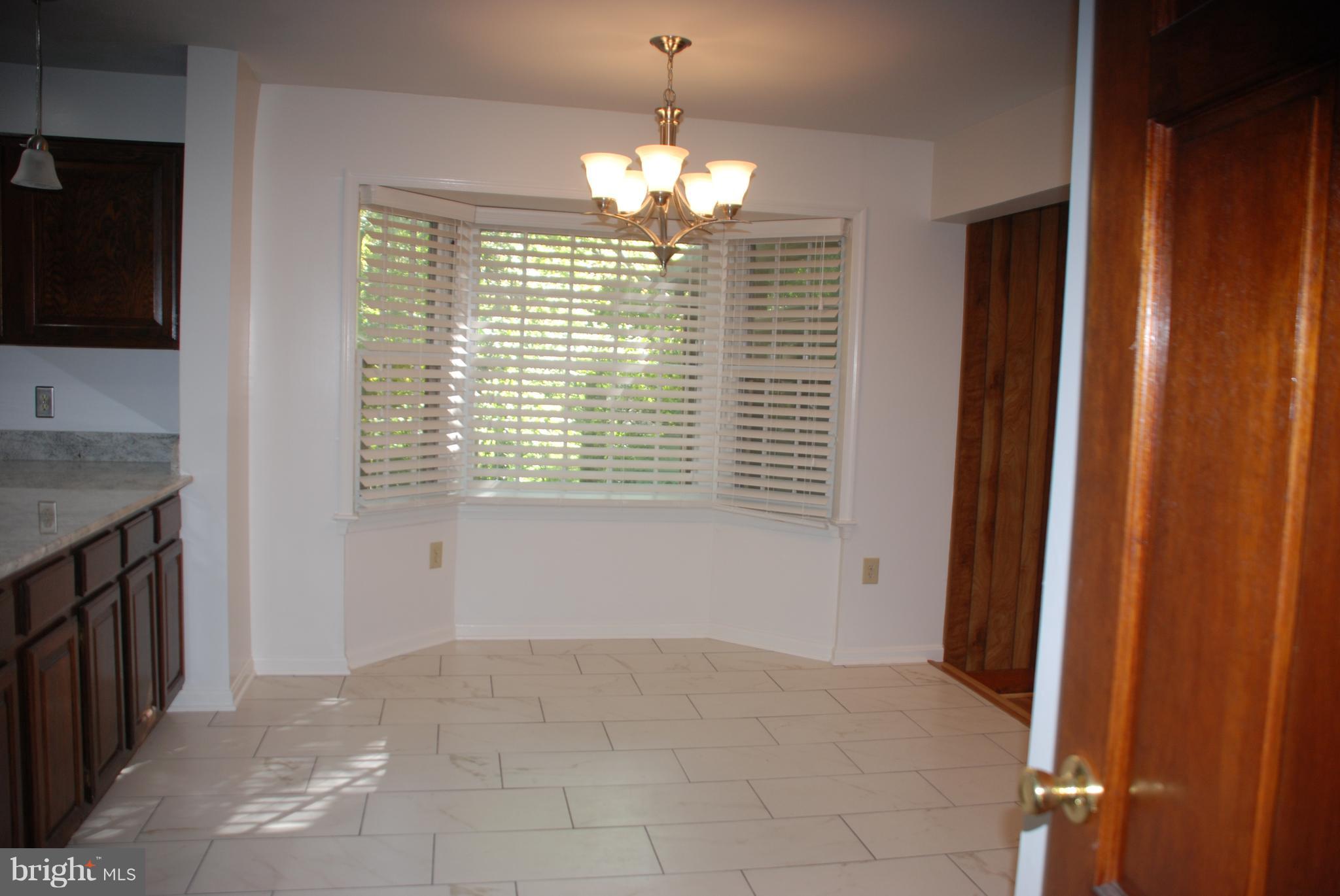 MASON HILL - Residential Lease