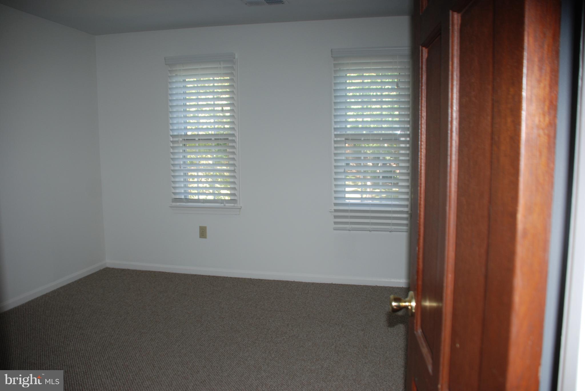 MASON HILL - Residential Lease