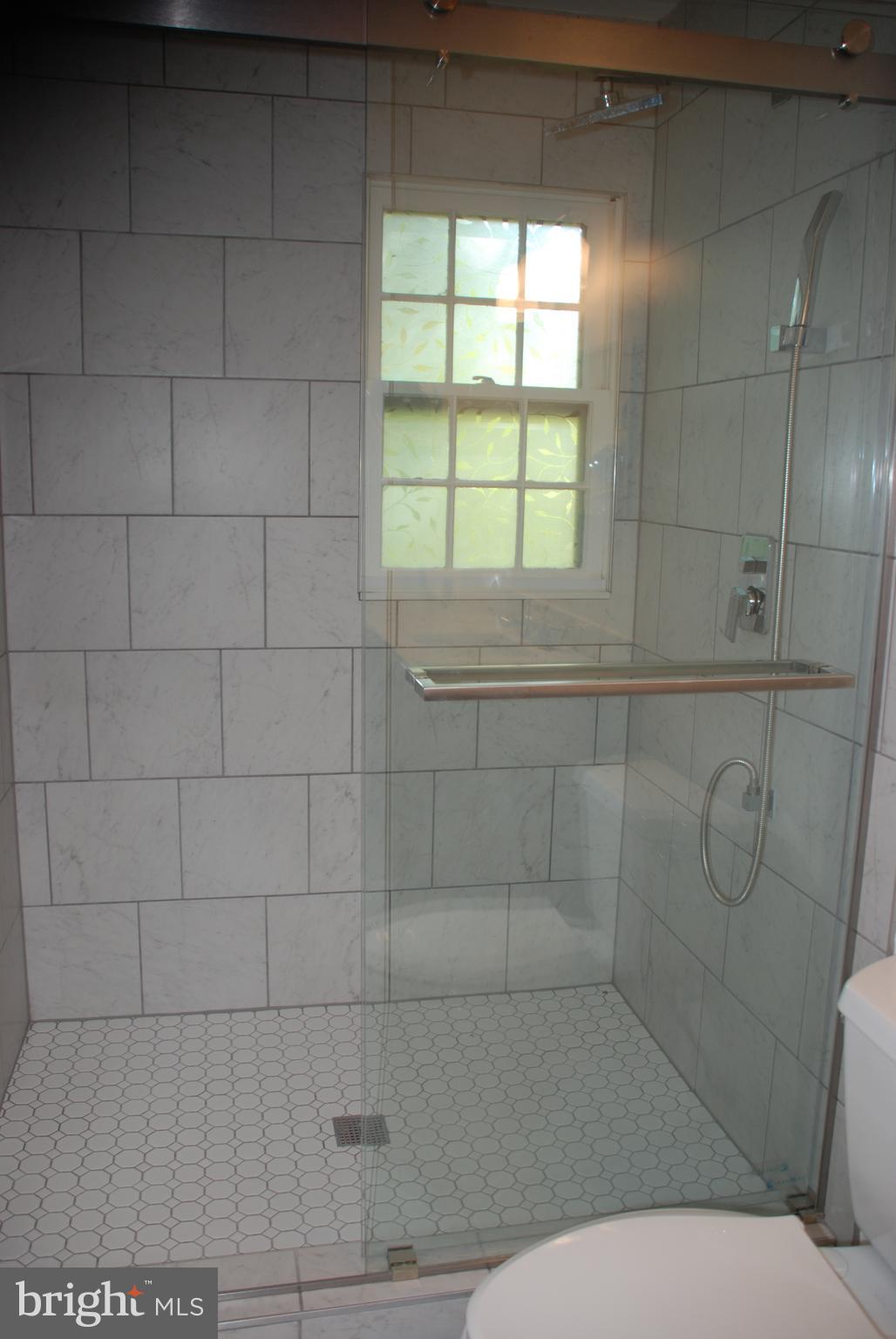 MASON HILL - Residential Lease