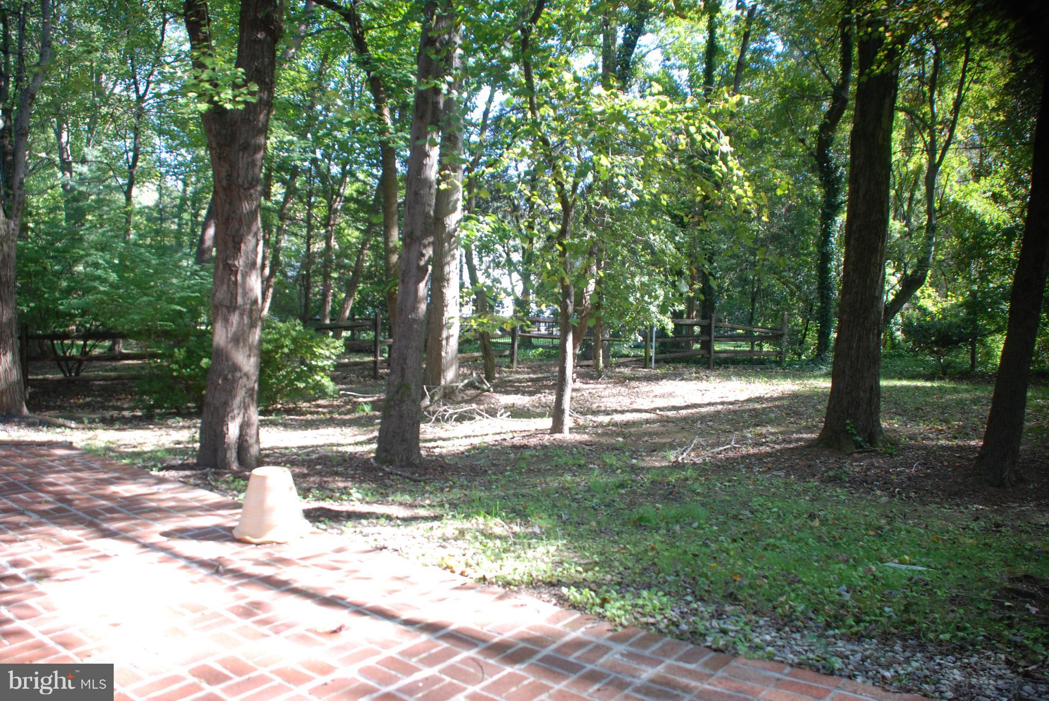 MASON HILL - Residential Lease