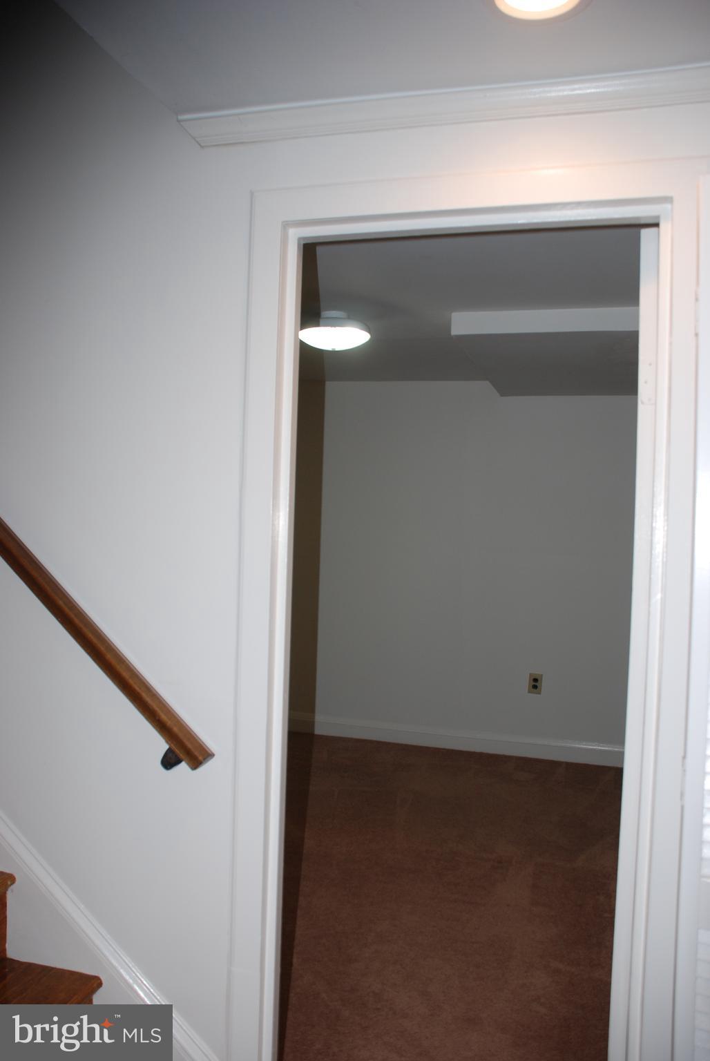 MASON HILL - Residential Lease