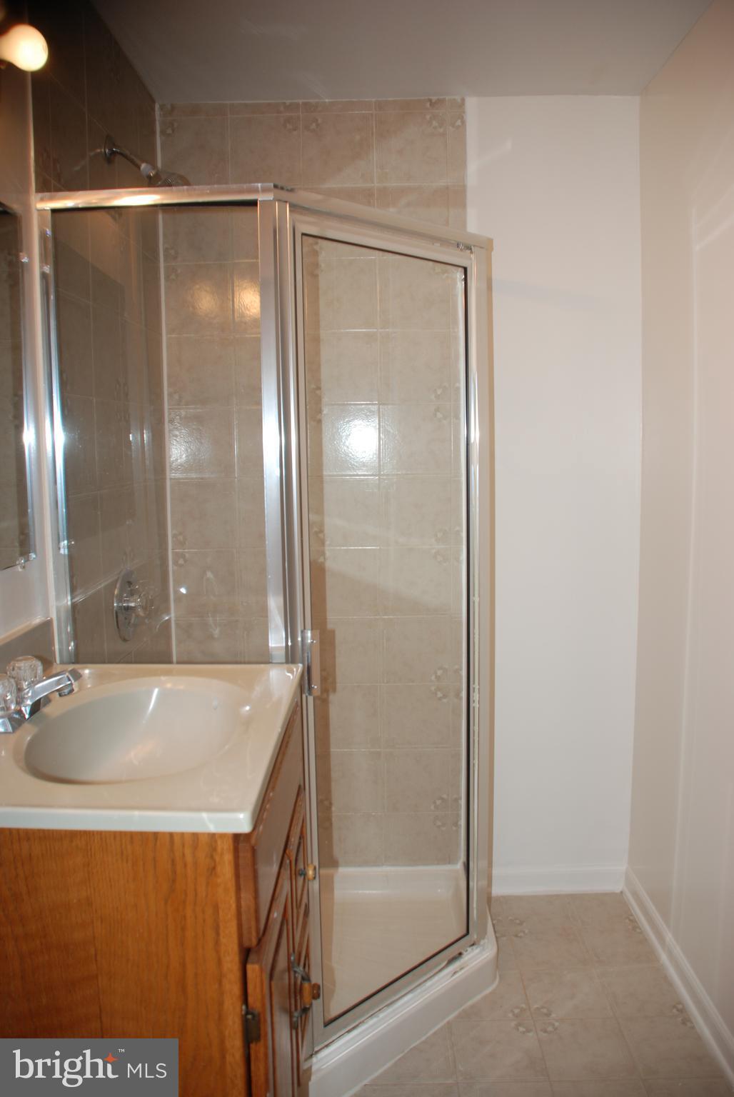 MASON HILL - Residential Lease