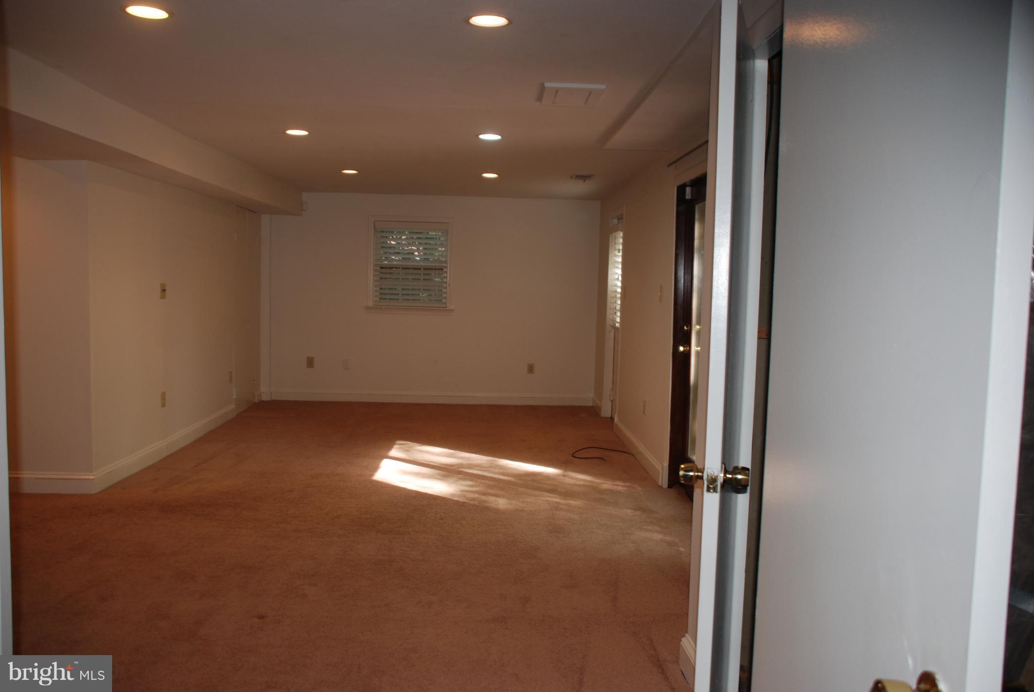 MASON HILL - Residential Lease