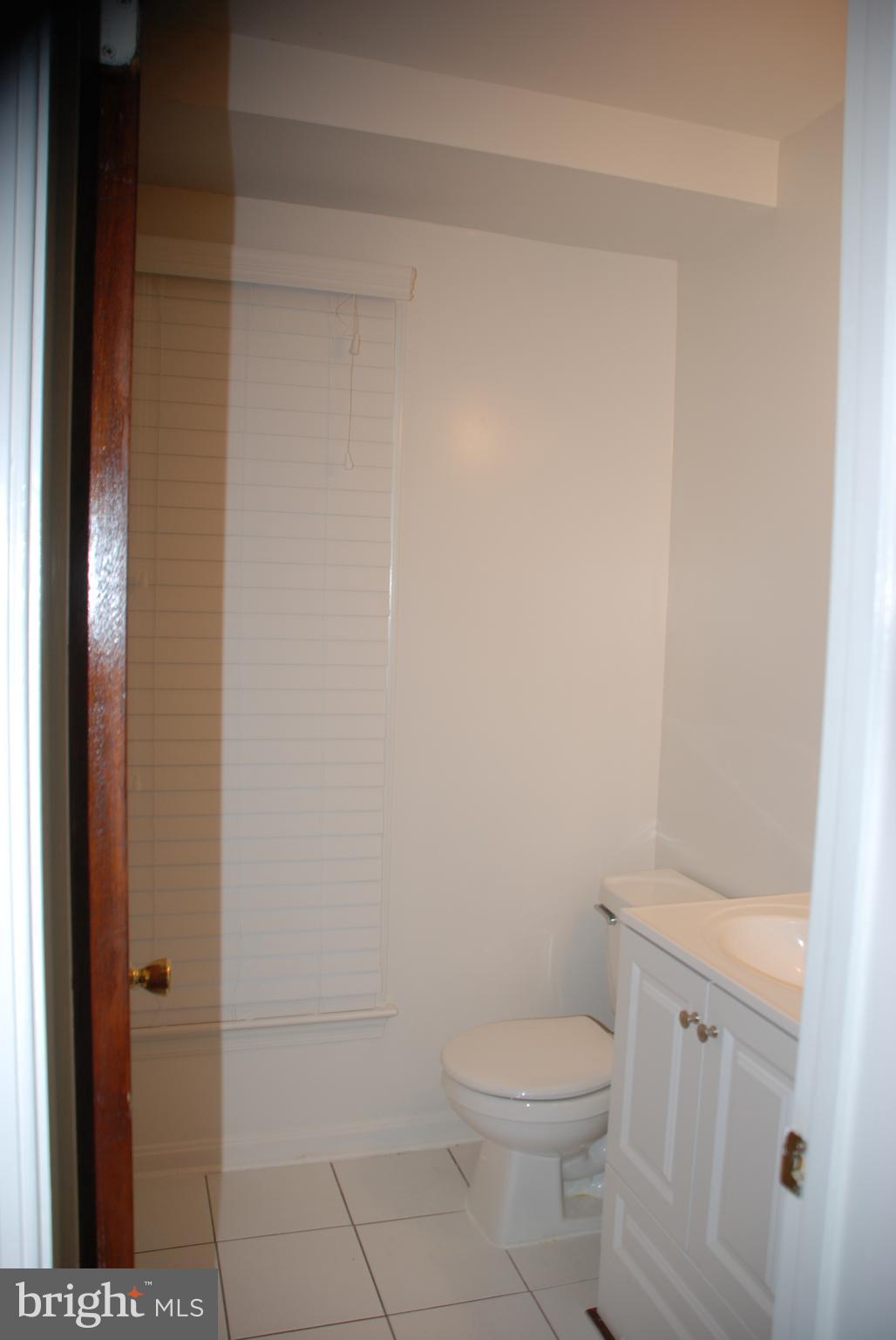 MASON HILL - Residential Lease