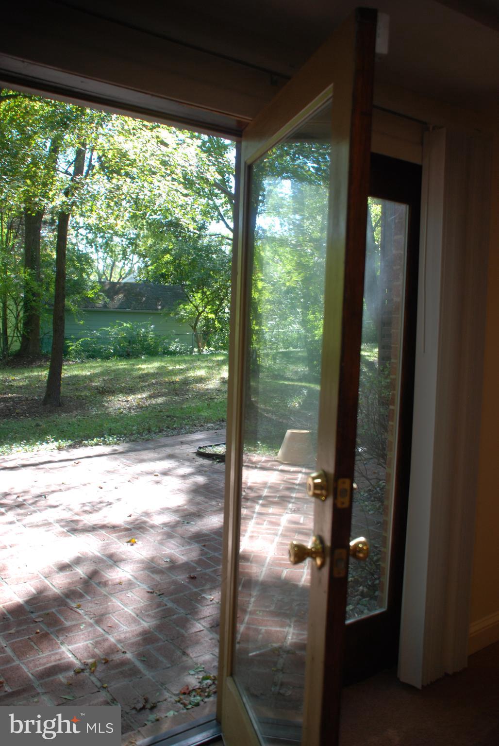 MASON HILL - Residential Lease