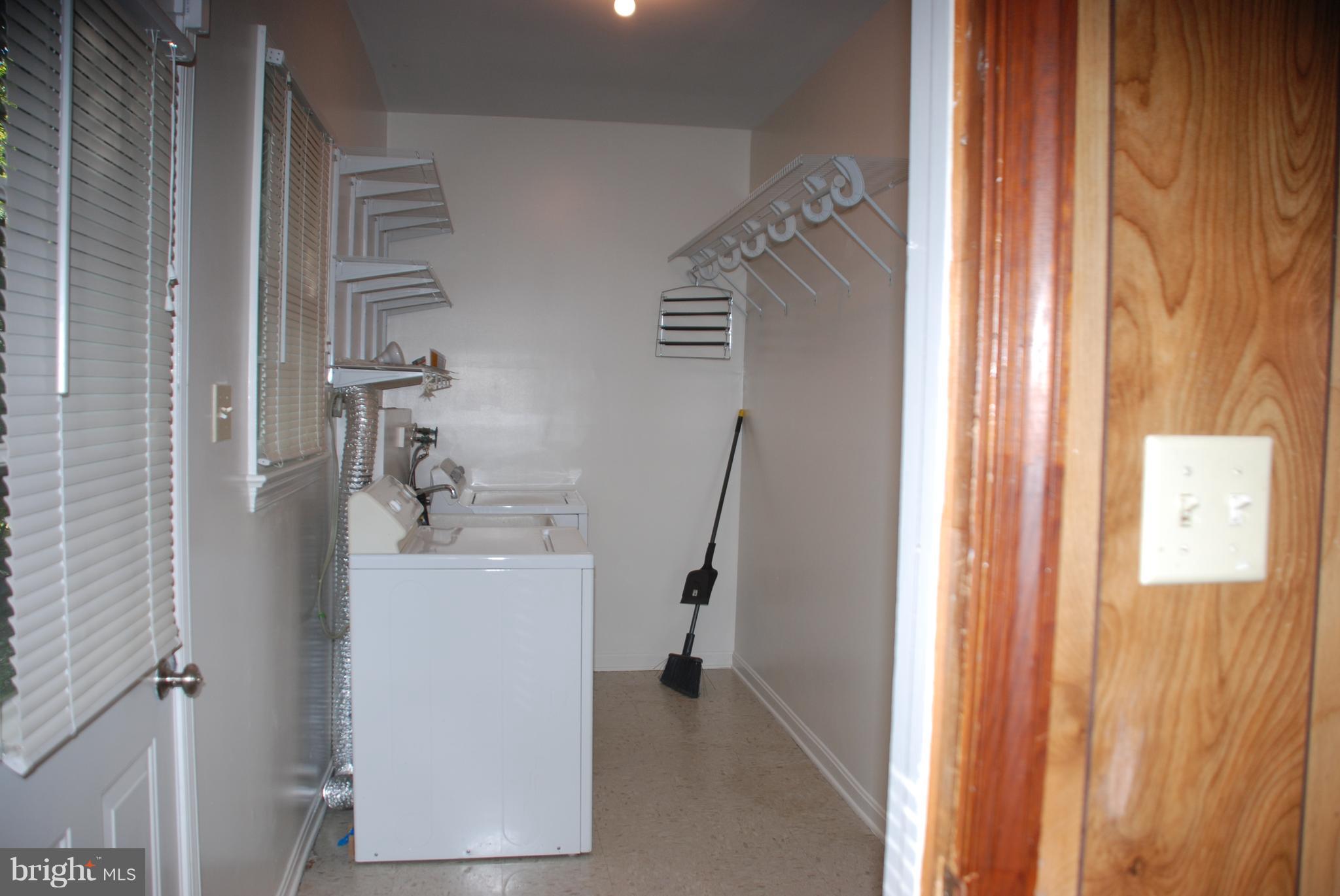 MASON HILL - Residential Lease