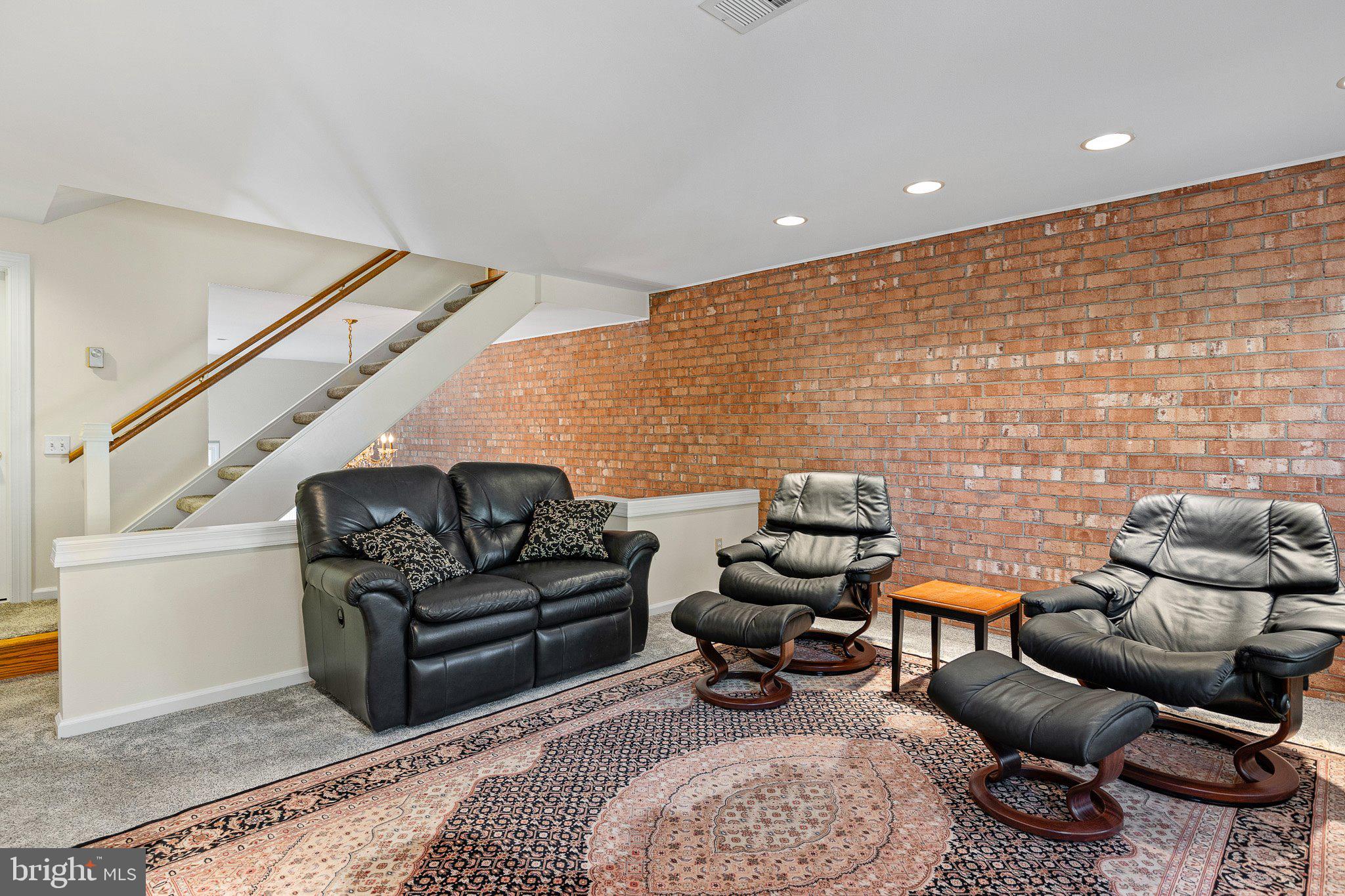 1506 N RODNEY STREET