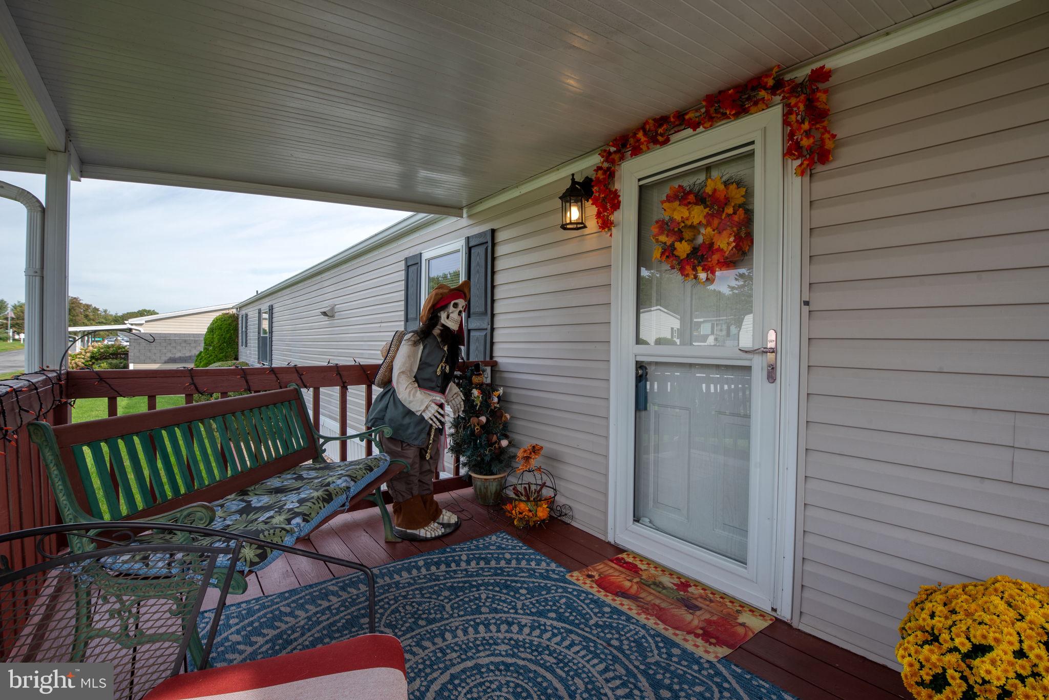 PHEASANT RIDGE - Residential