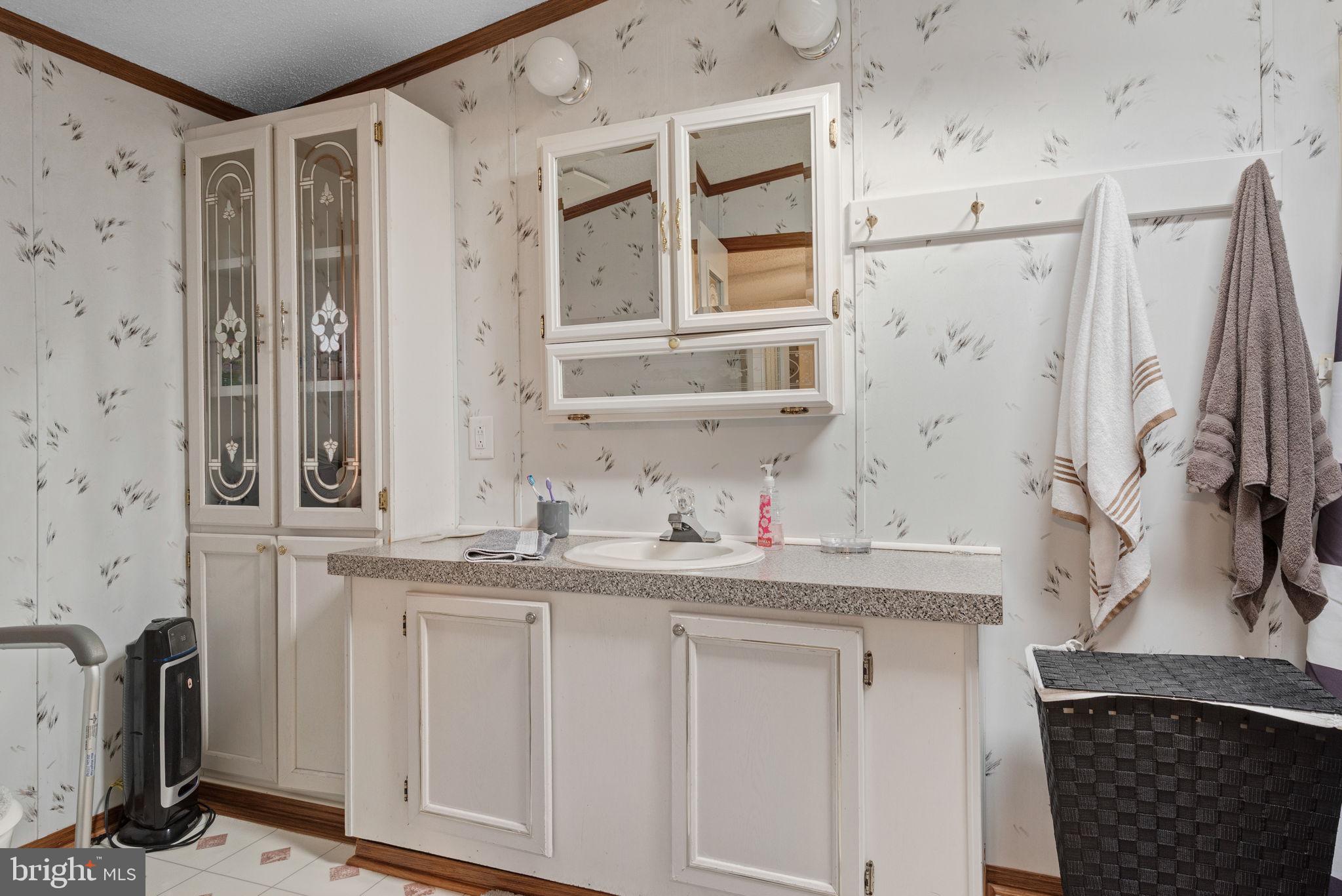 PHEASANT RIDGE - Residential