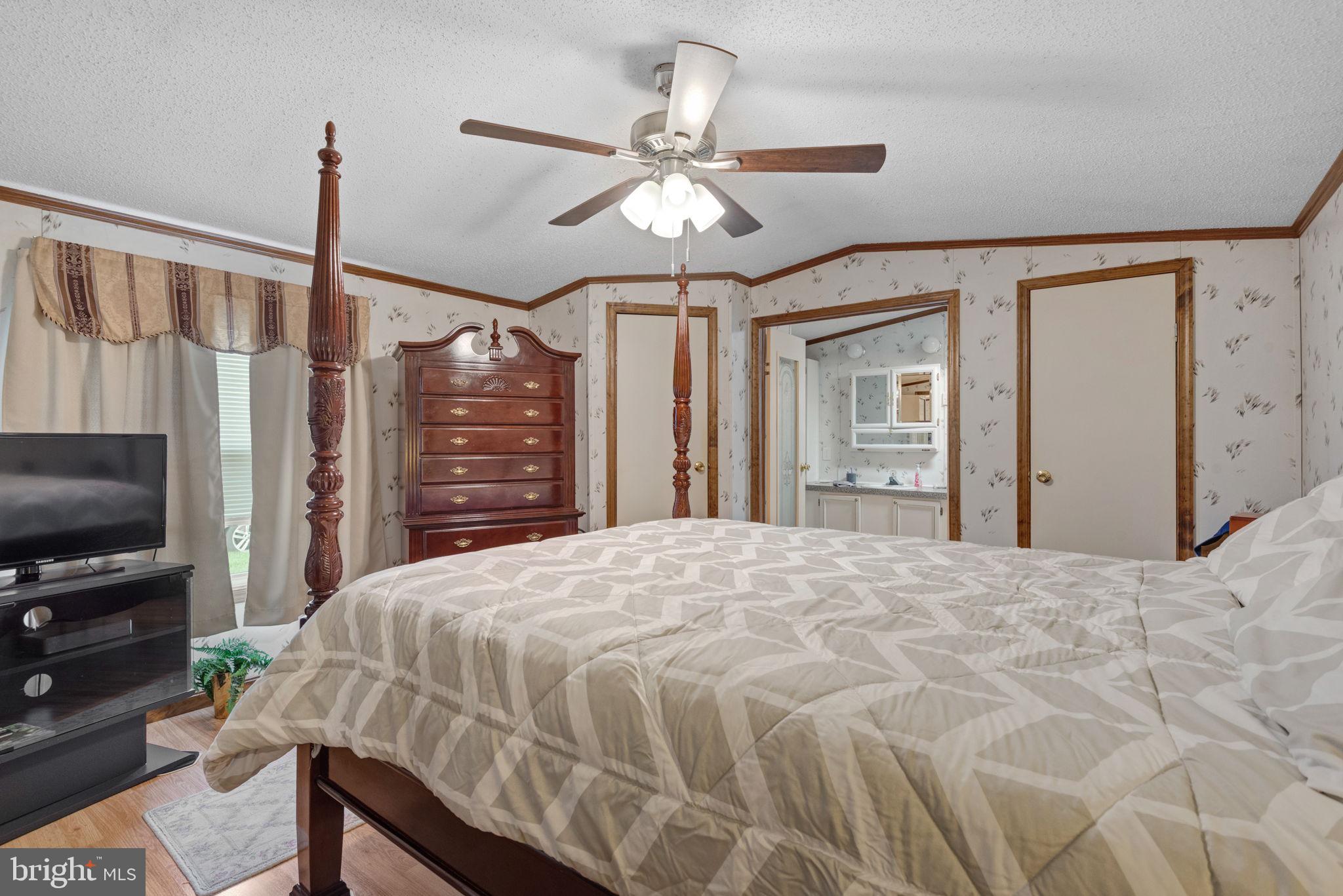 PHEASANT RIDGE - Residential