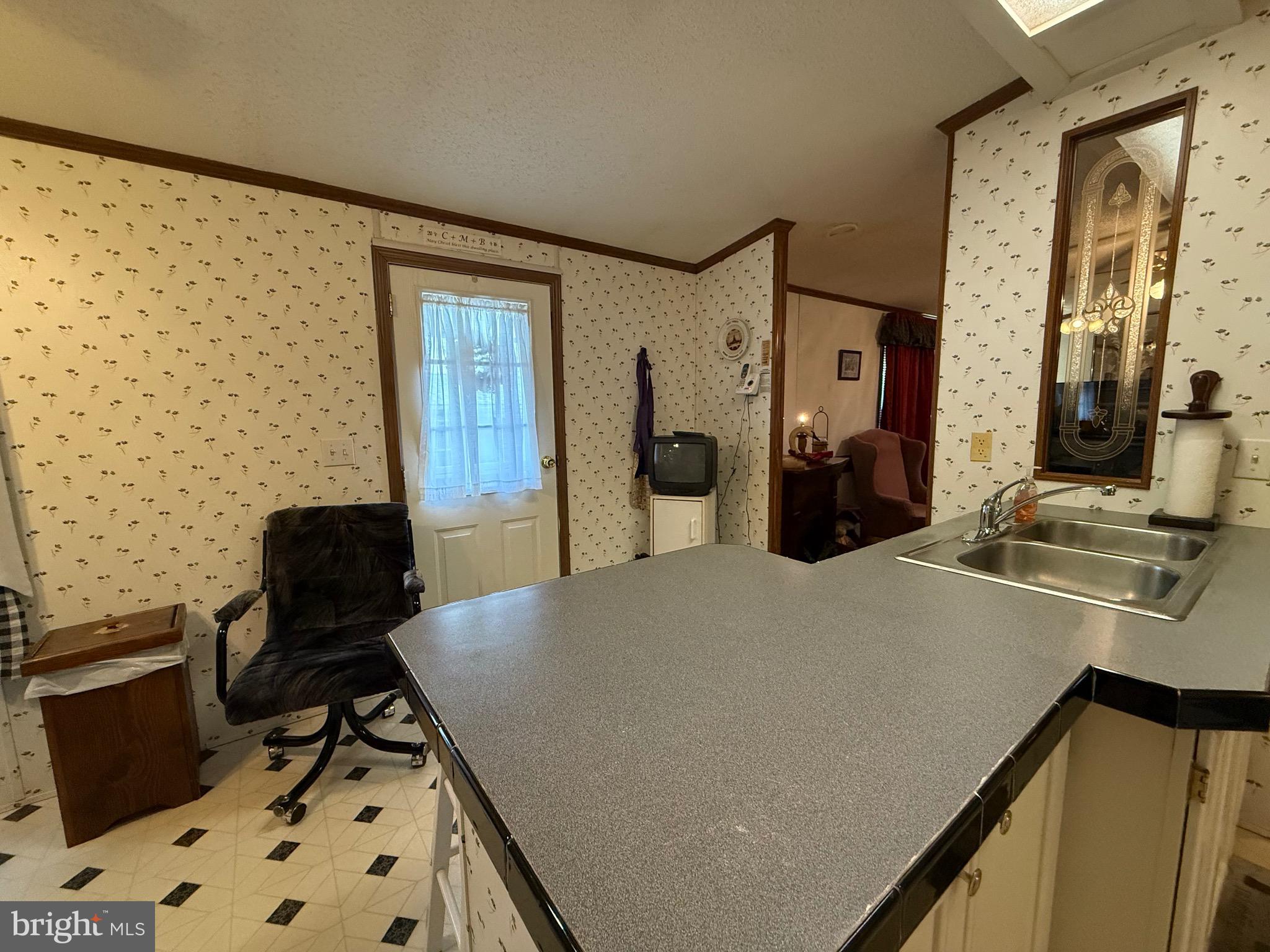 PHEASANT RIDGE - Residential