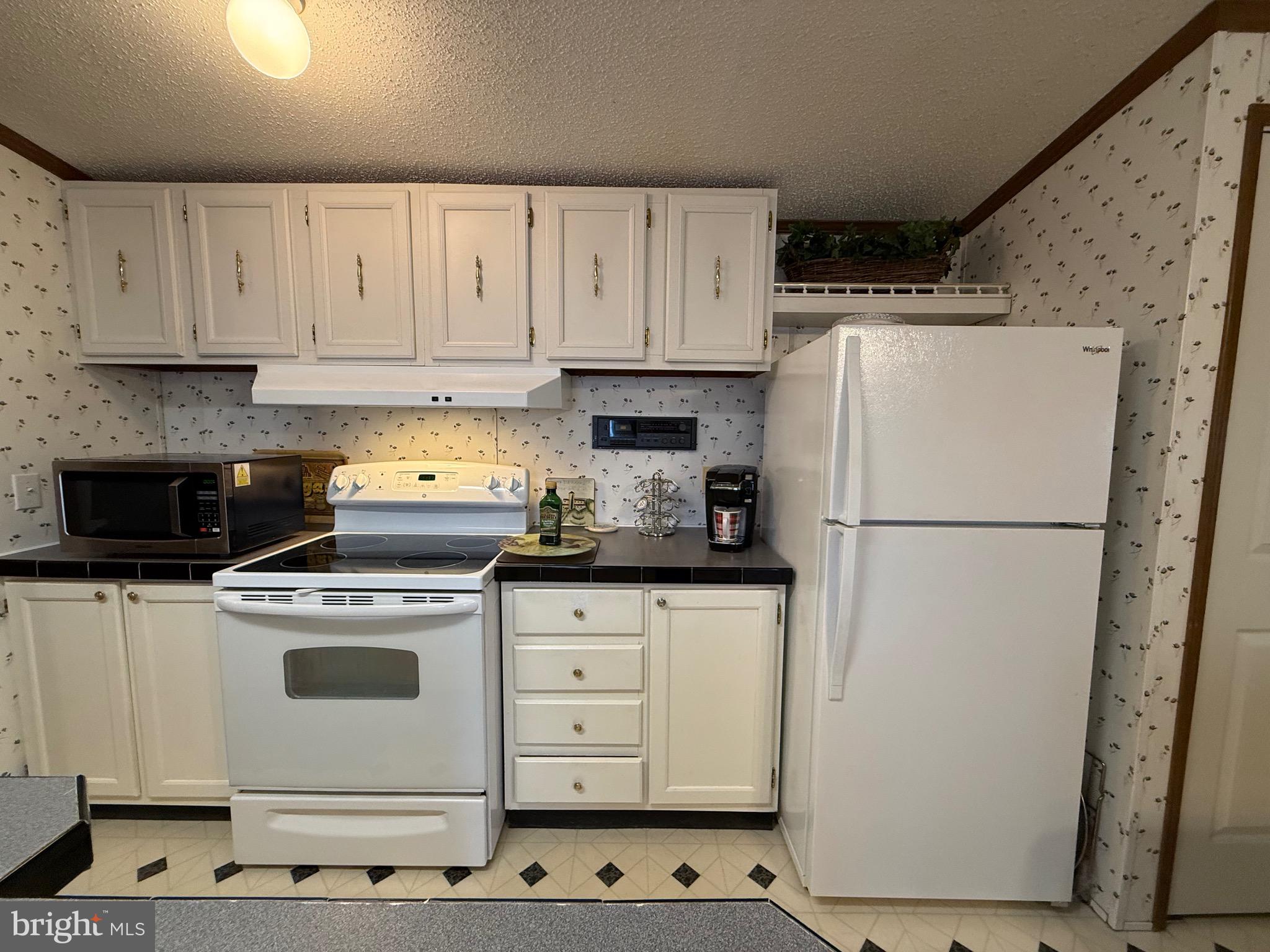 PHEASANT RIDGE - Residential