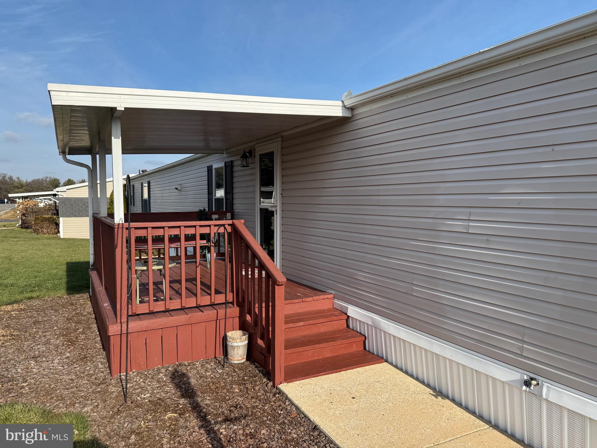 PHEASANT RIDGE - Residential