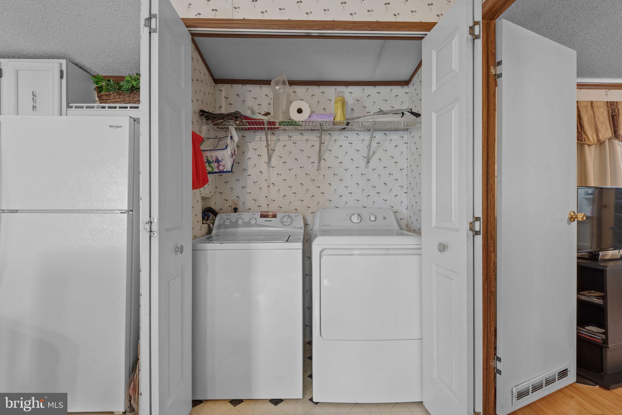 PHEASANT RIDGE - Residential