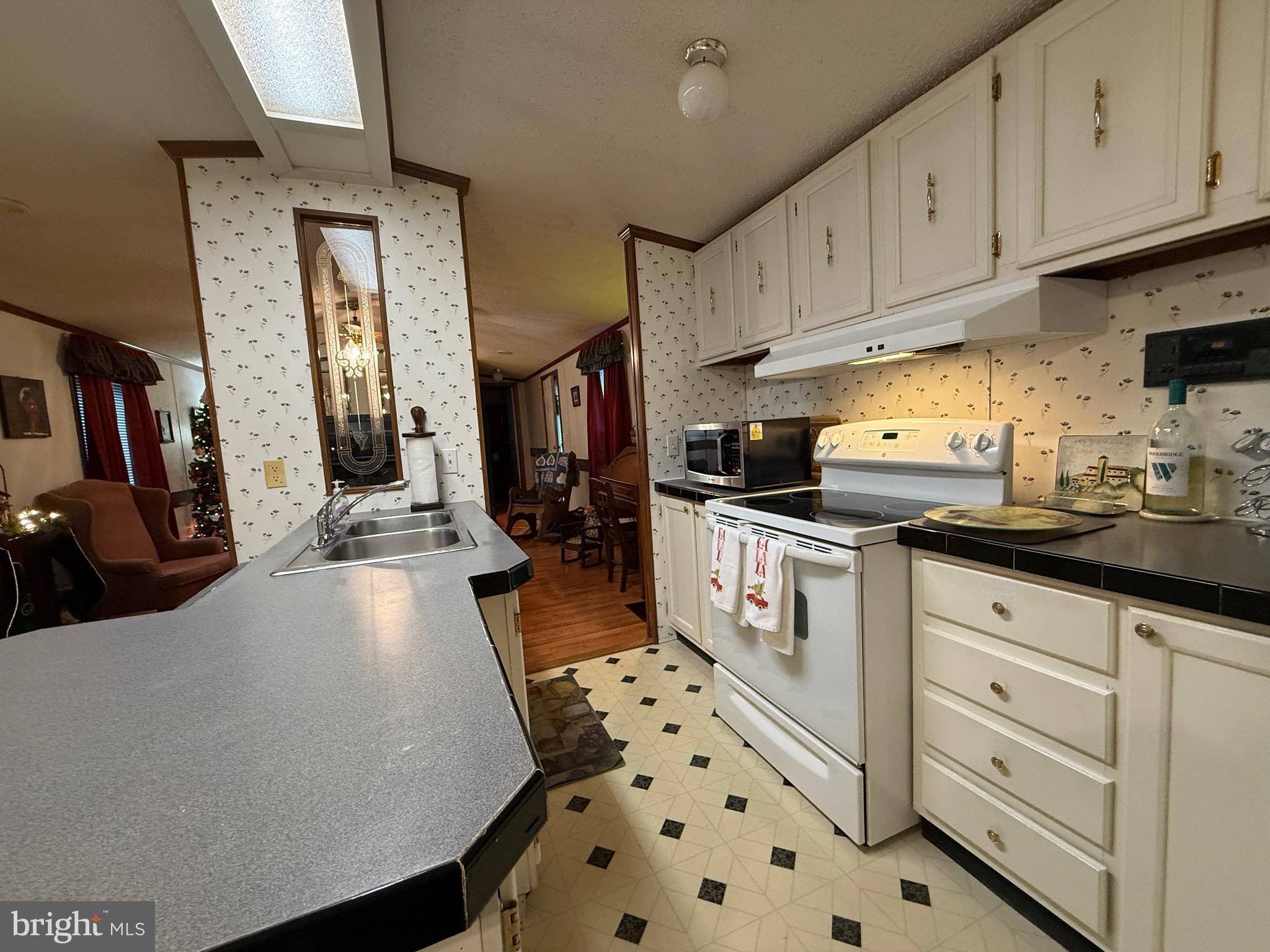 PHEASANT RIDGE - Residential