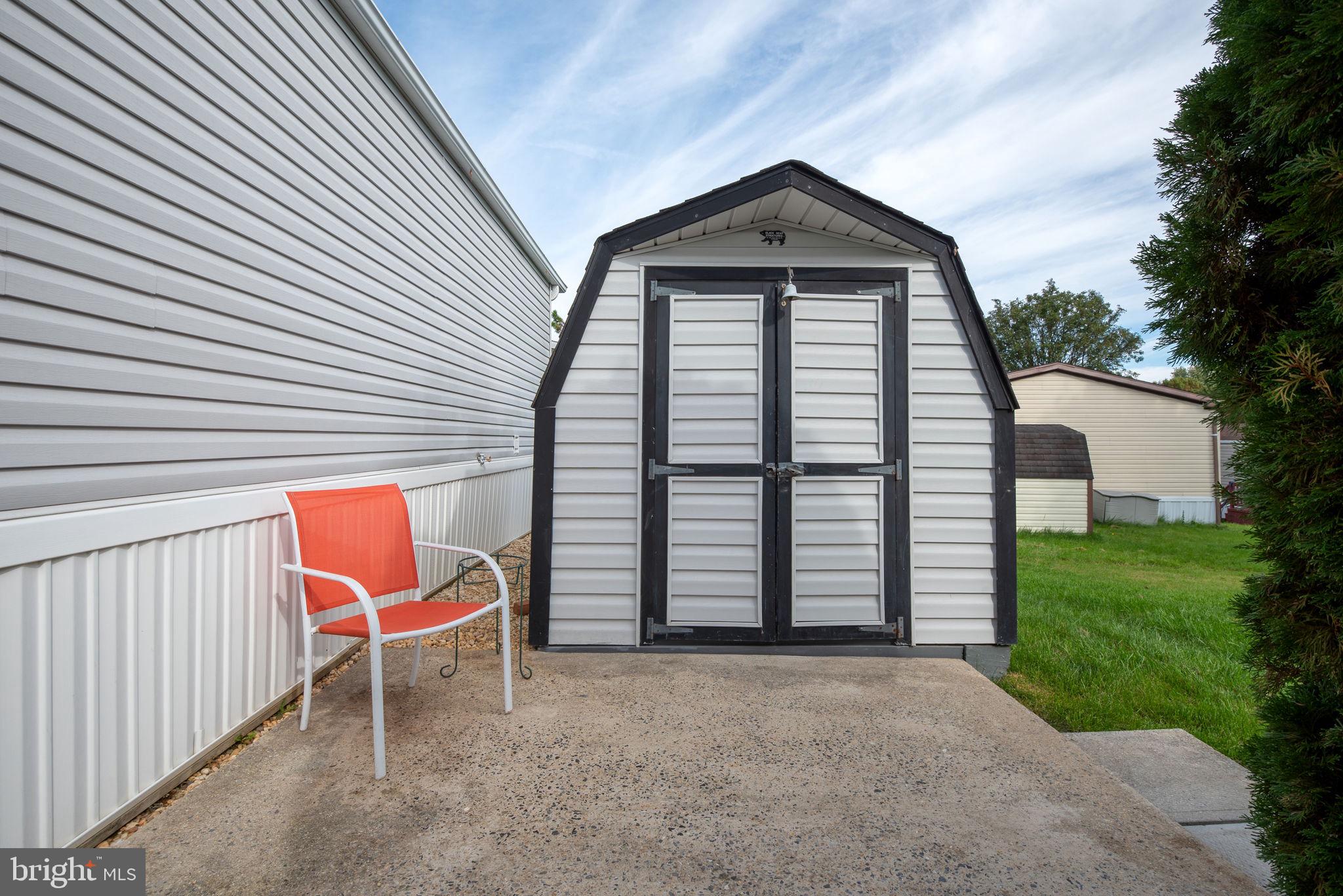 PHEASANT RIDGE - Residential