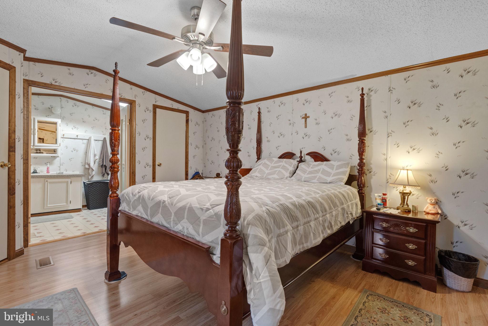 PHEASANT RIDGE - Residential