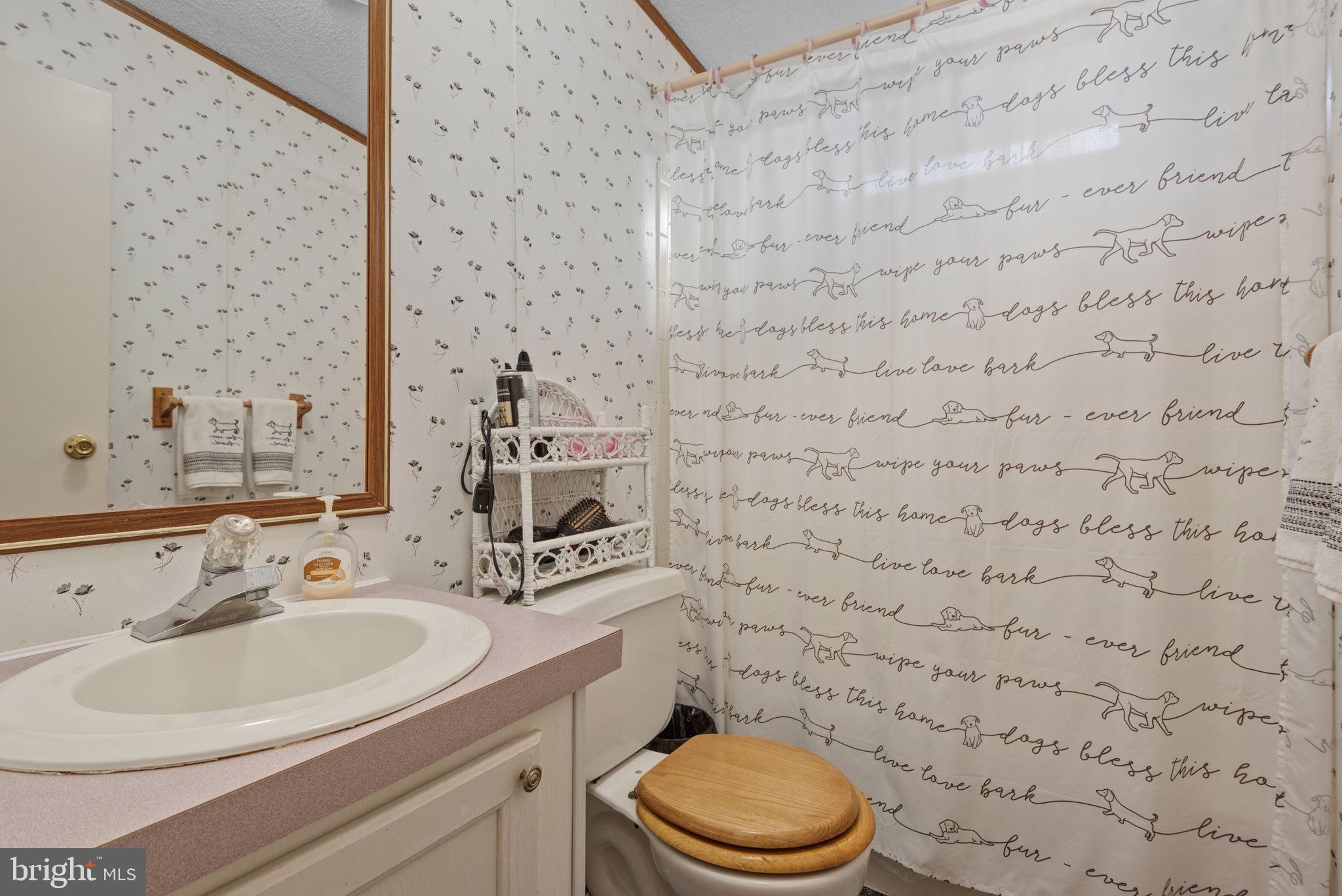 PHEASANT RIDGE - Residential