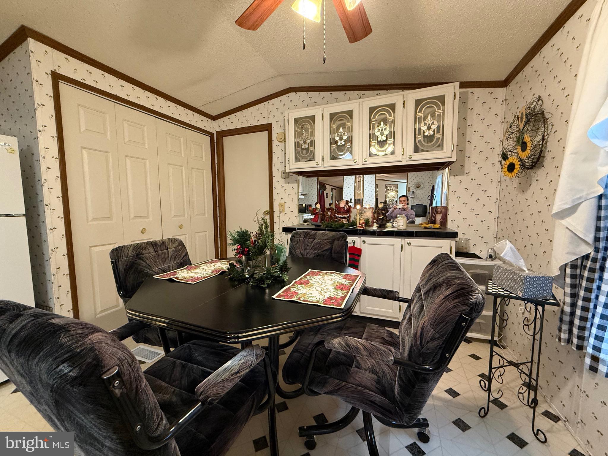 PHEASANT RIDGE - Residential