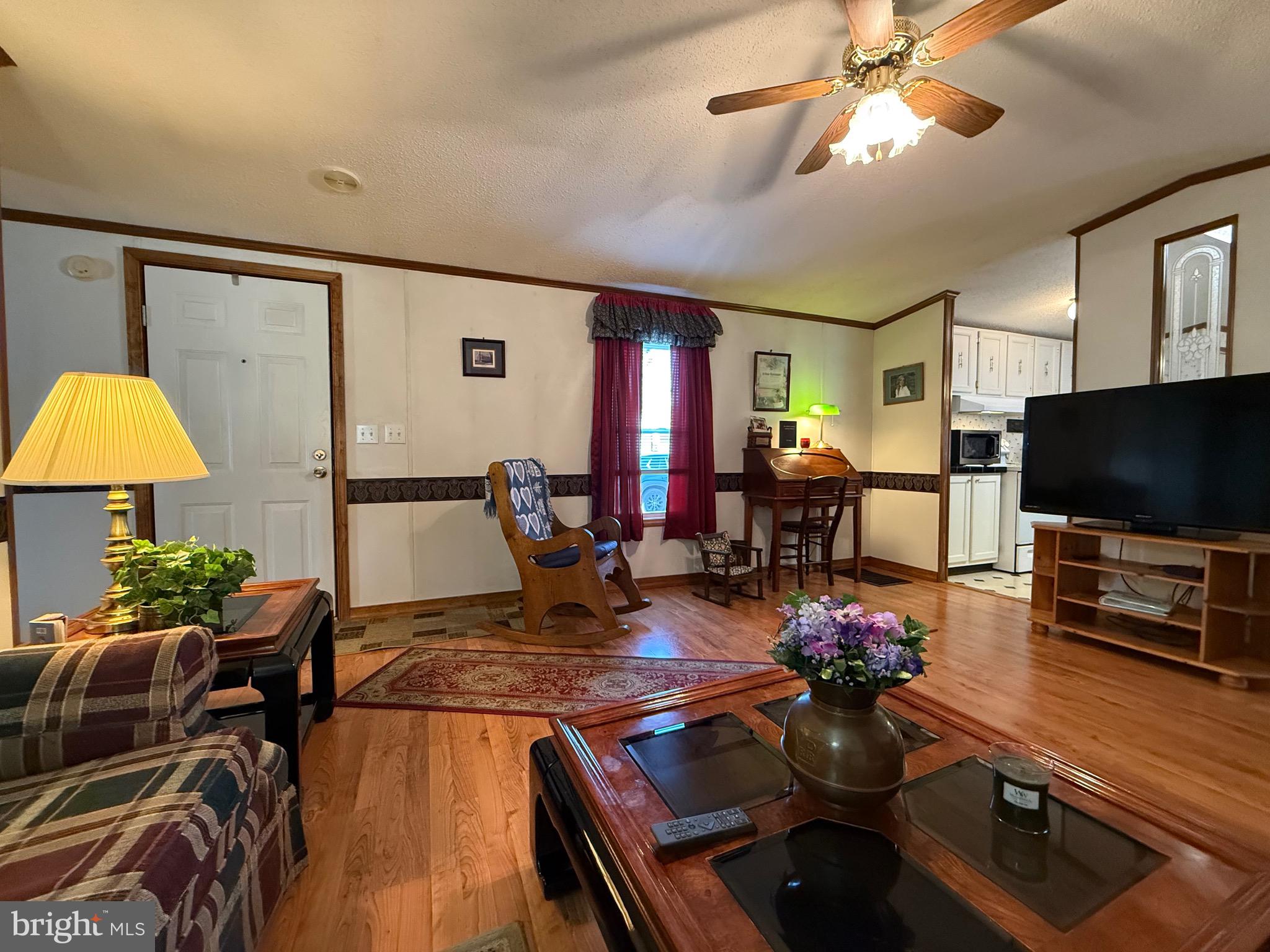 PHEASANT RIDGE - Residential