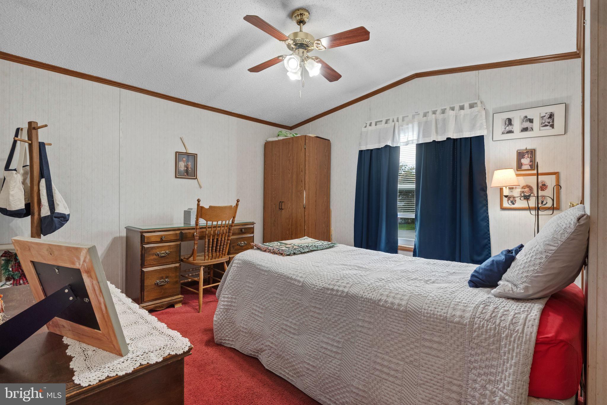 PHEASANT RIDGE - Residential