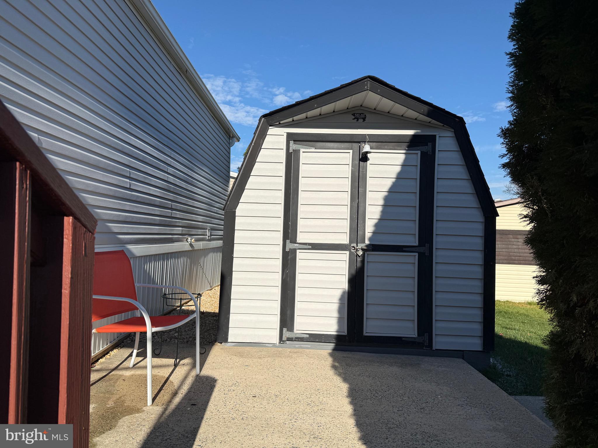 PHEASANT RIDGE - Residential