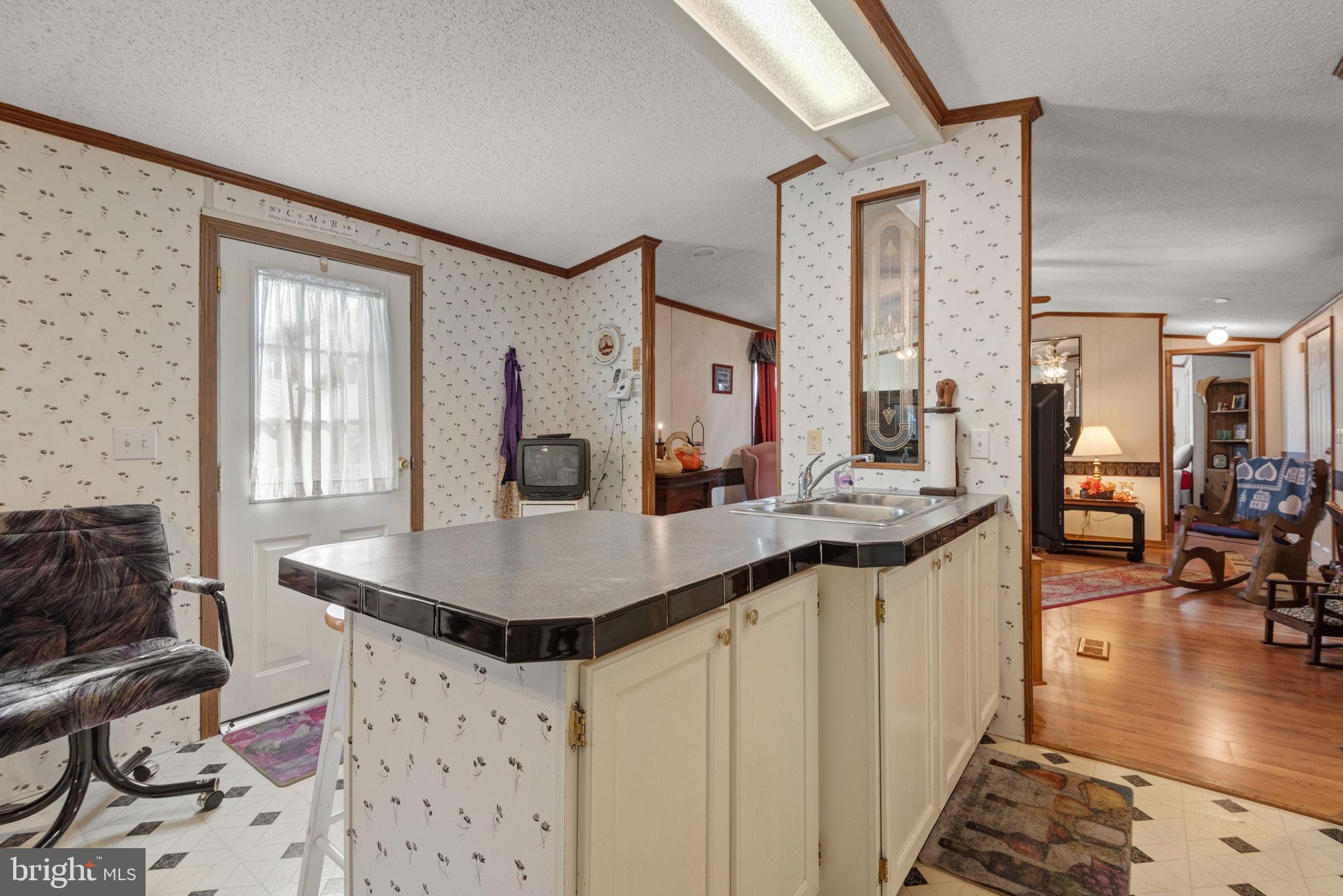 PHEASANT RIDGE - Residential