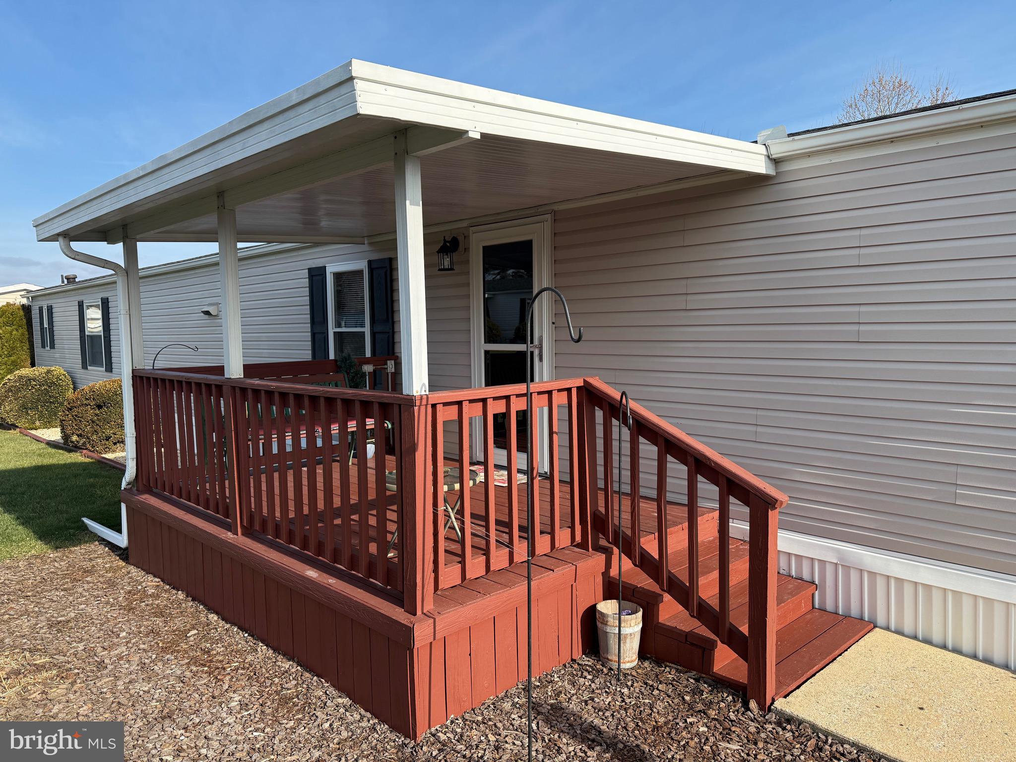 PHEASANT RIDGE - Residential