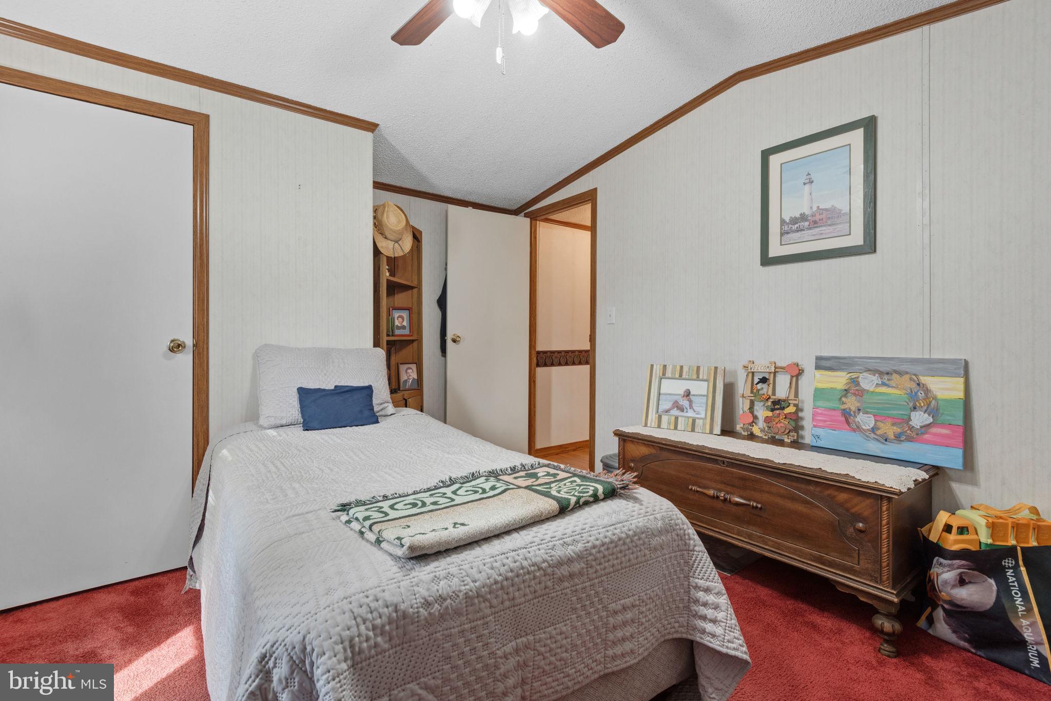 PHEASANT RIDGE - Residential