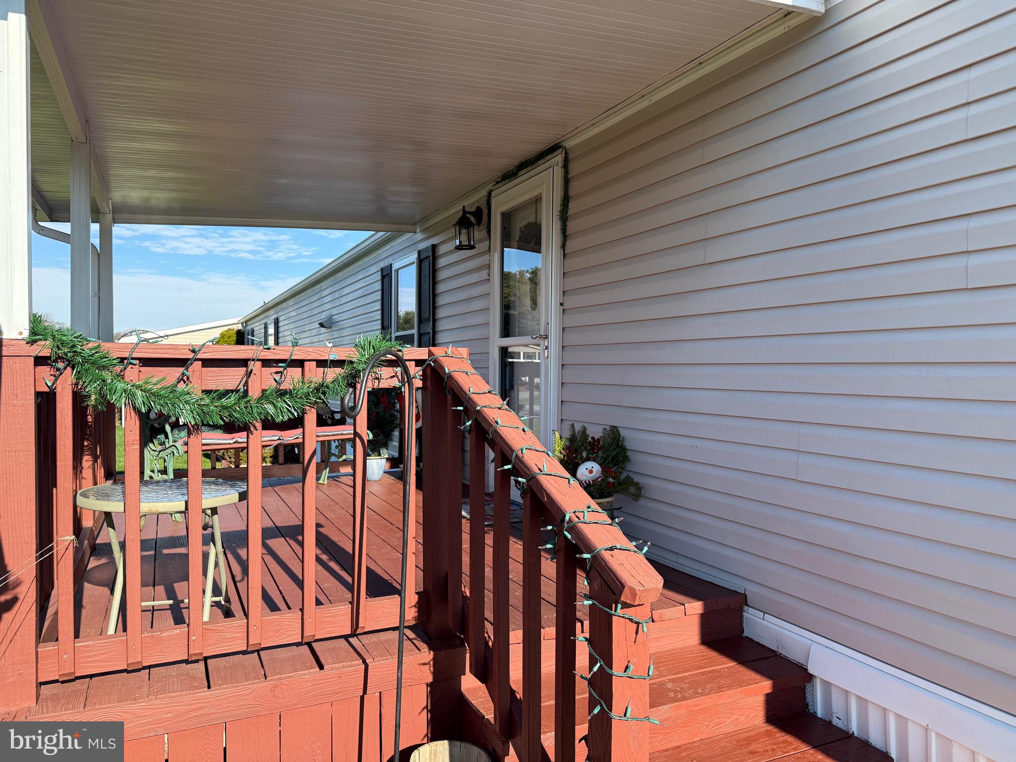 PHEASANT RIDGE - Residential