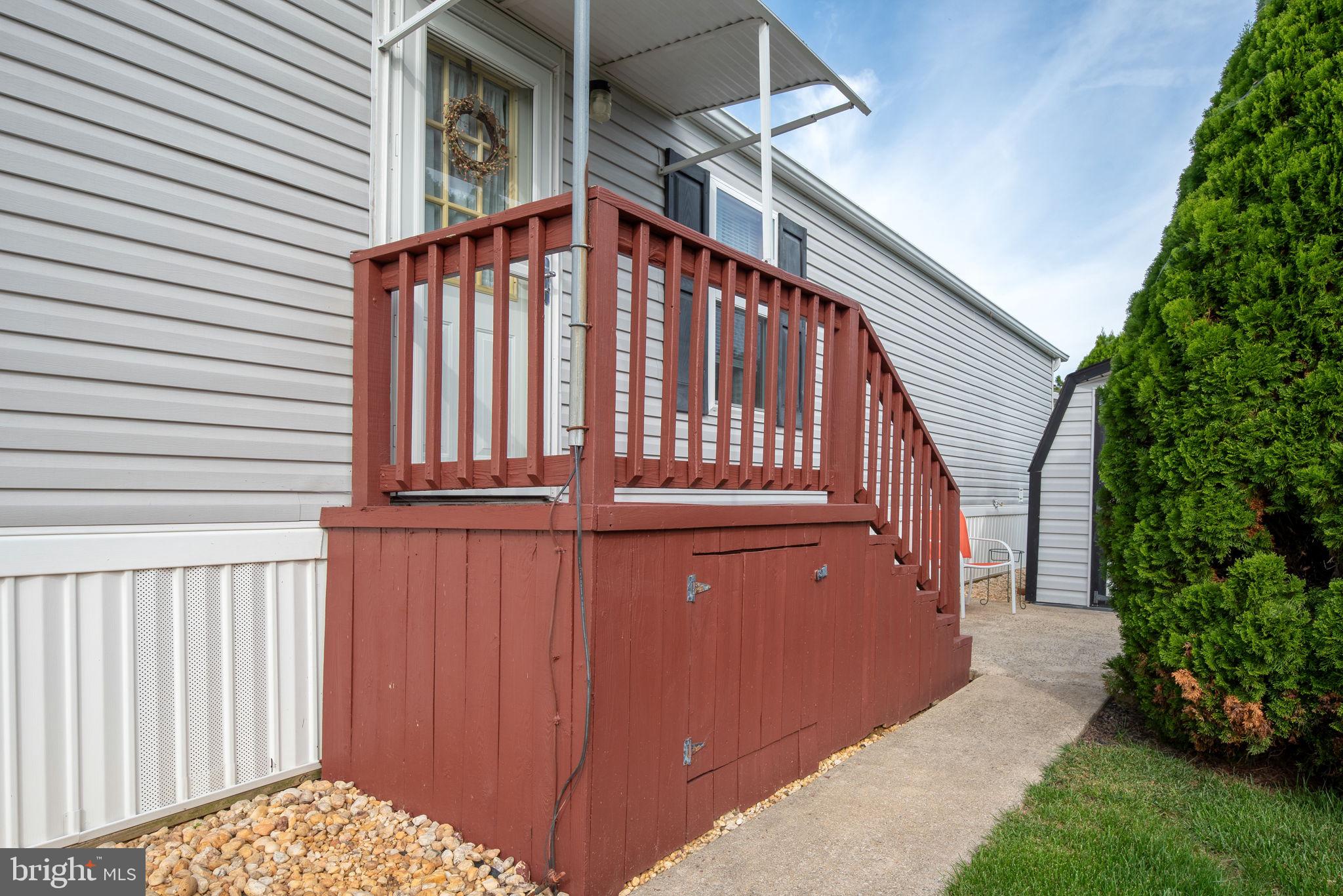 PHEASANT RIDGE - Residential