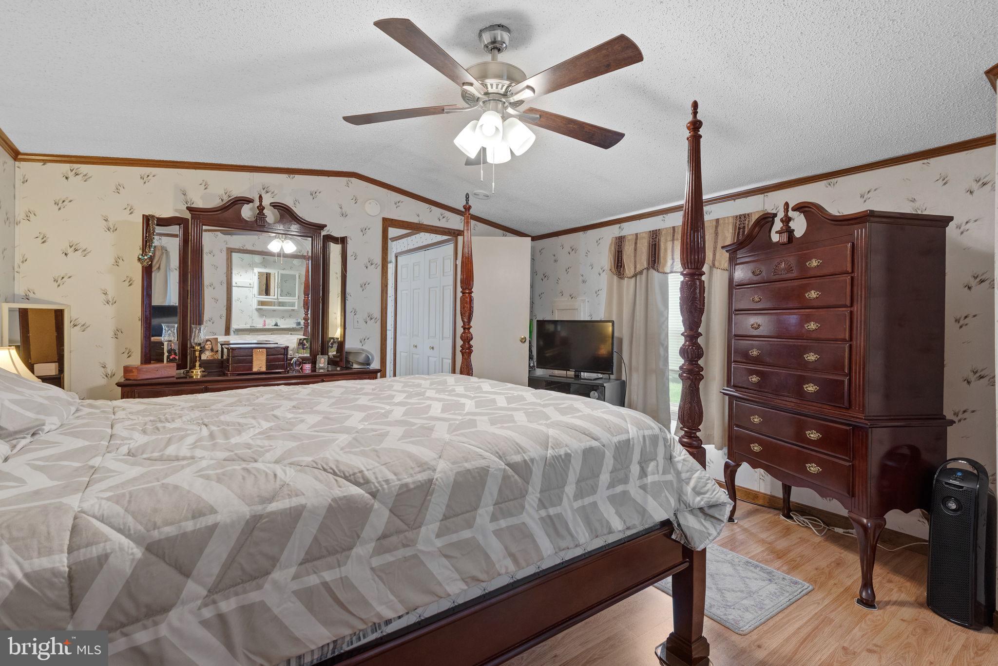 PHEASANT RIDGE - Residential