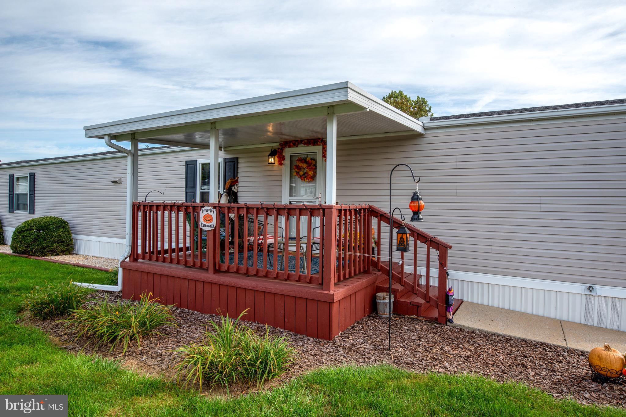 PHEASANT RIDGE - Residential