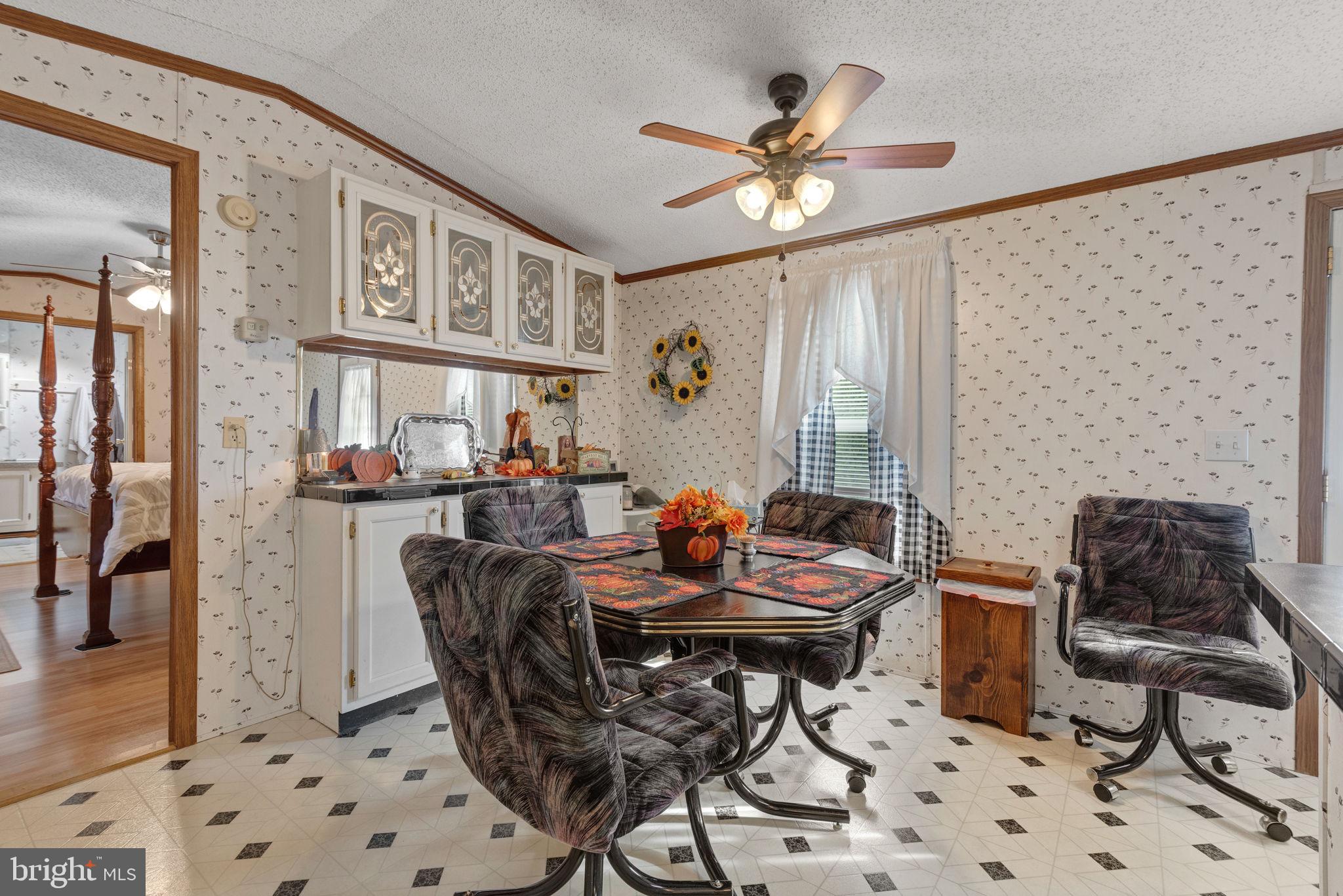 PHEASANT RIDGE - Residential