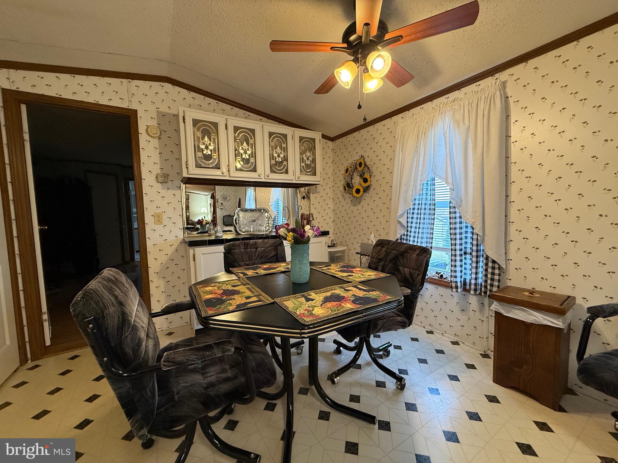 PHEASANT RIDGE - Residential