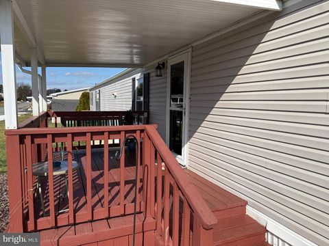 Homes For Sale - 114 Pheasant Ridge Circle<br/> Lancaster County, LANCASTER, PA 17603